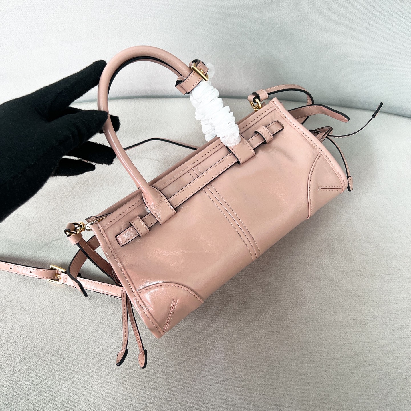 wsxc1769638963737_3.jpg wsxc1769638963737_3.jpg