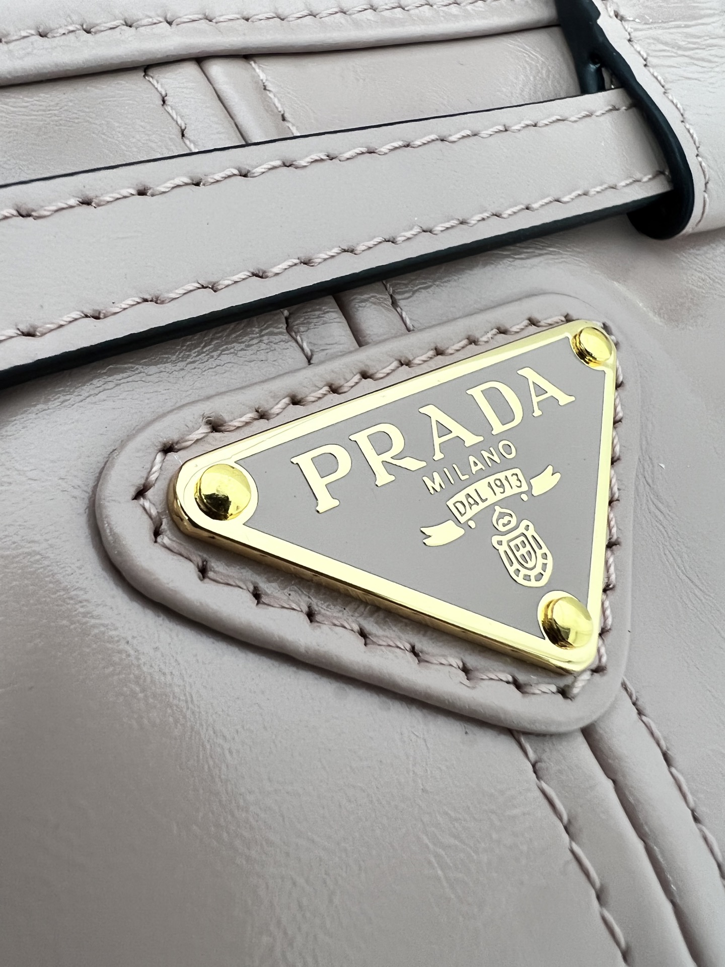 wsxc1769638963737_5.jpg wsxc1769638963737_5.jpg