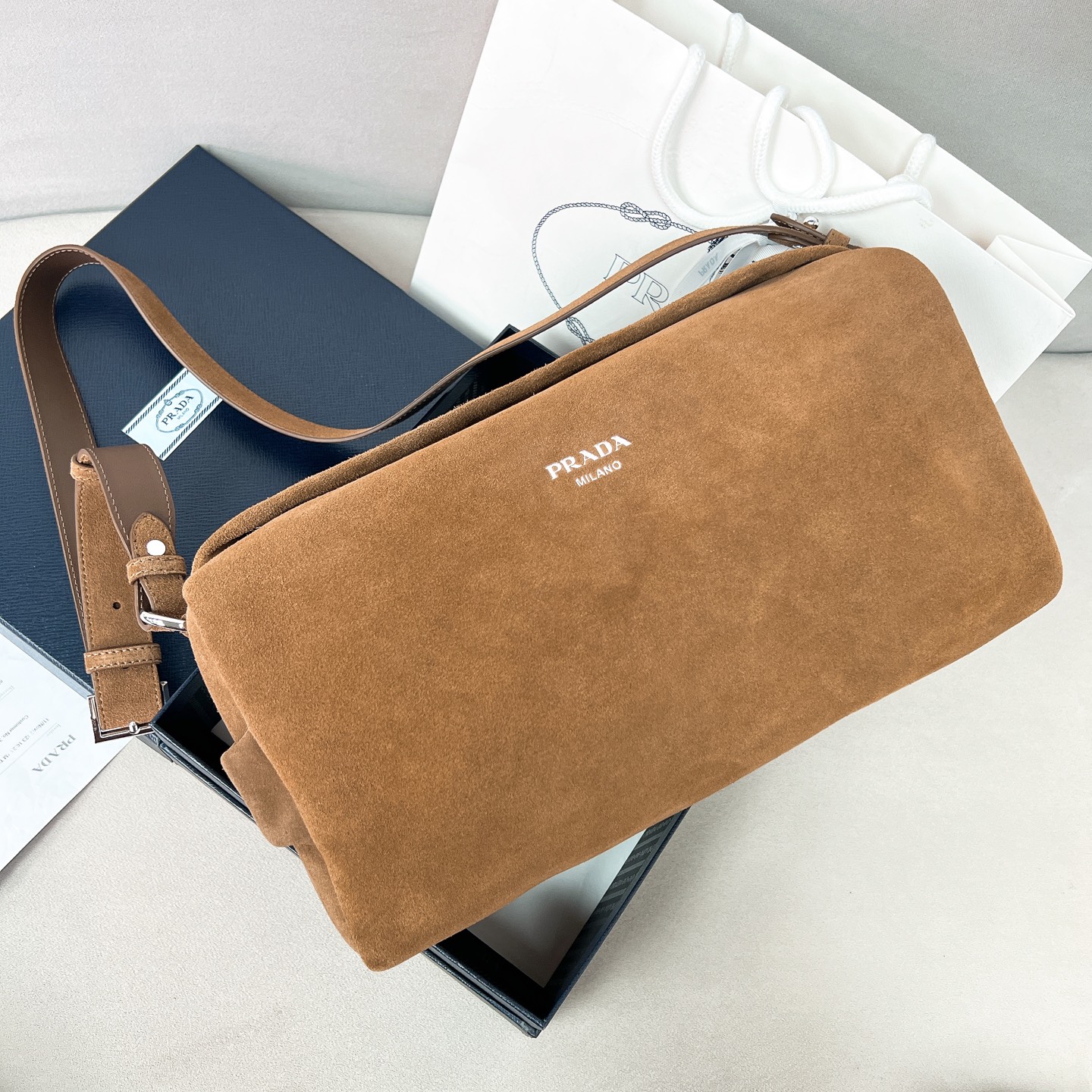 wsxc1769639351132_0.jpg wsxc1769639351132_0.jpg