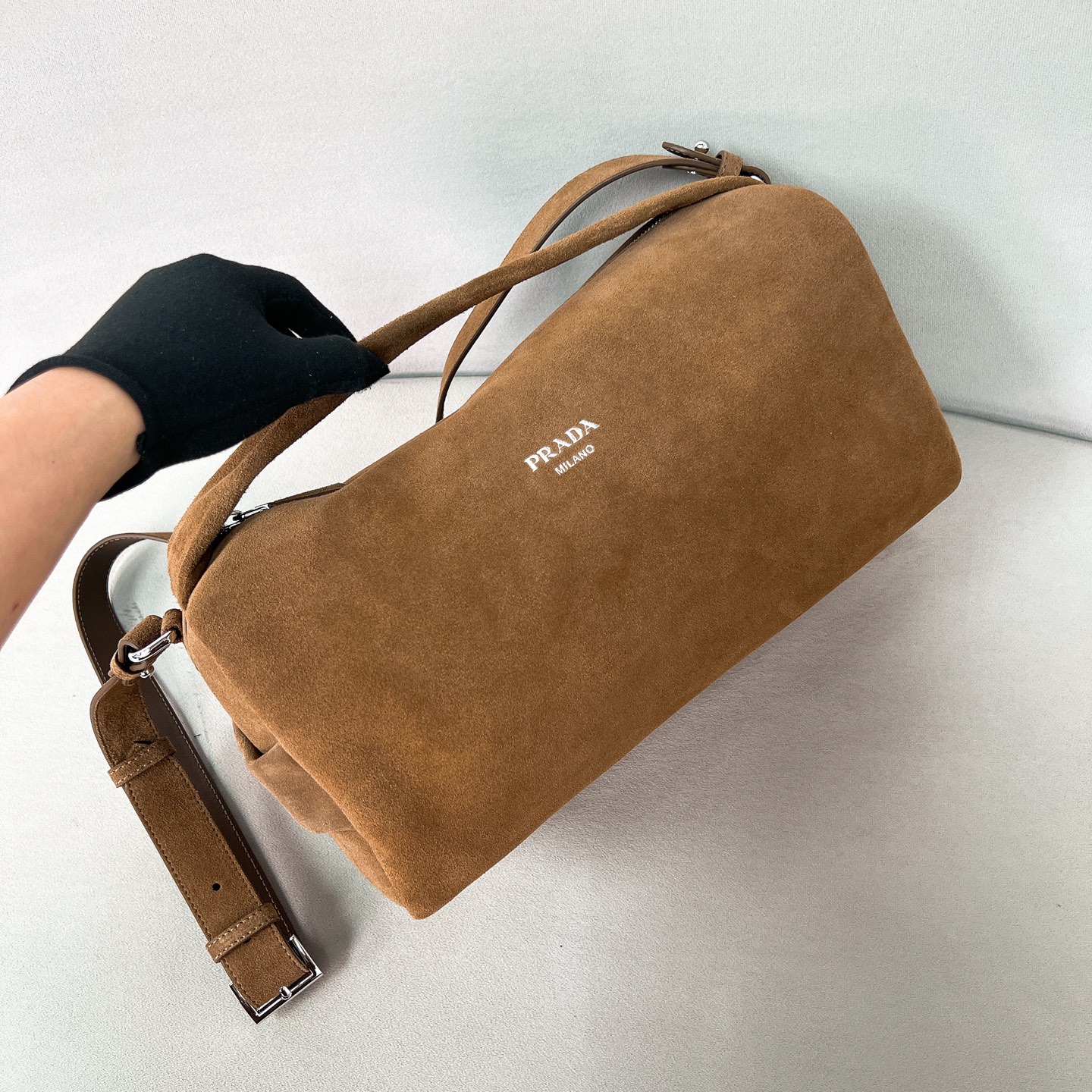 wsxc1769639351132_1.jpg wsxc1769639351132_1.jpg