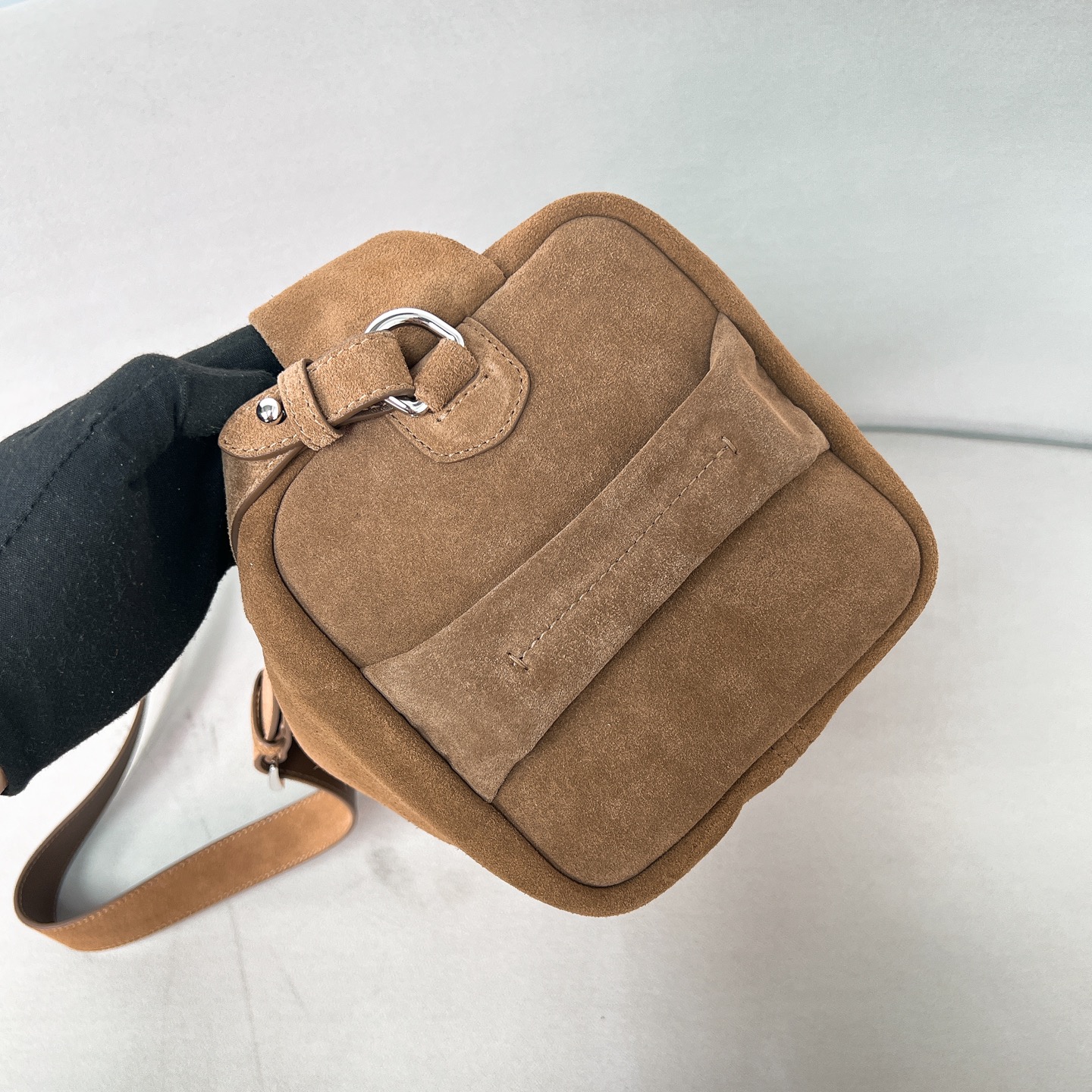 wsxc1769639351132_2.jpg wsxc1769639351132_2.jpg