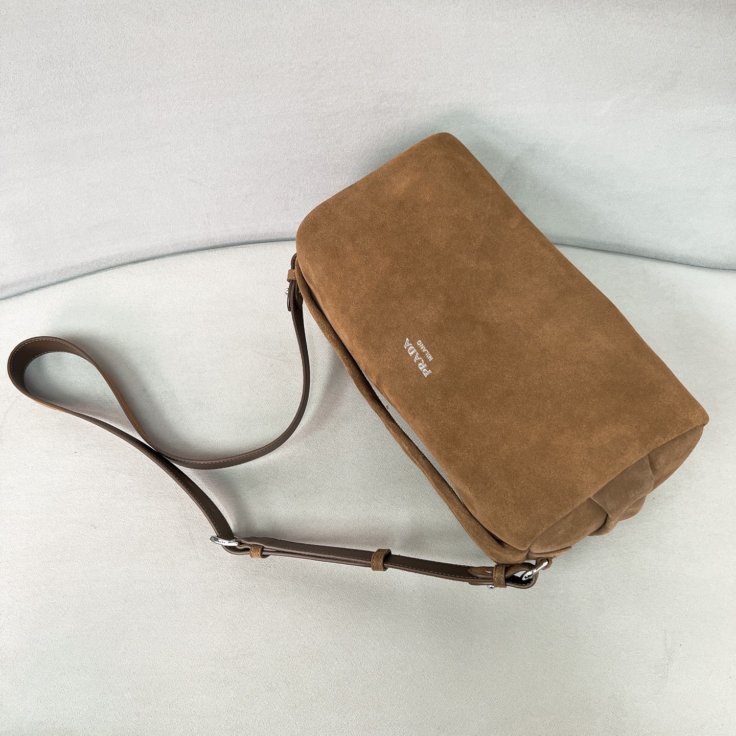 wsxc1769639351132_4.jpg wsxc1769639351132_4.jpg