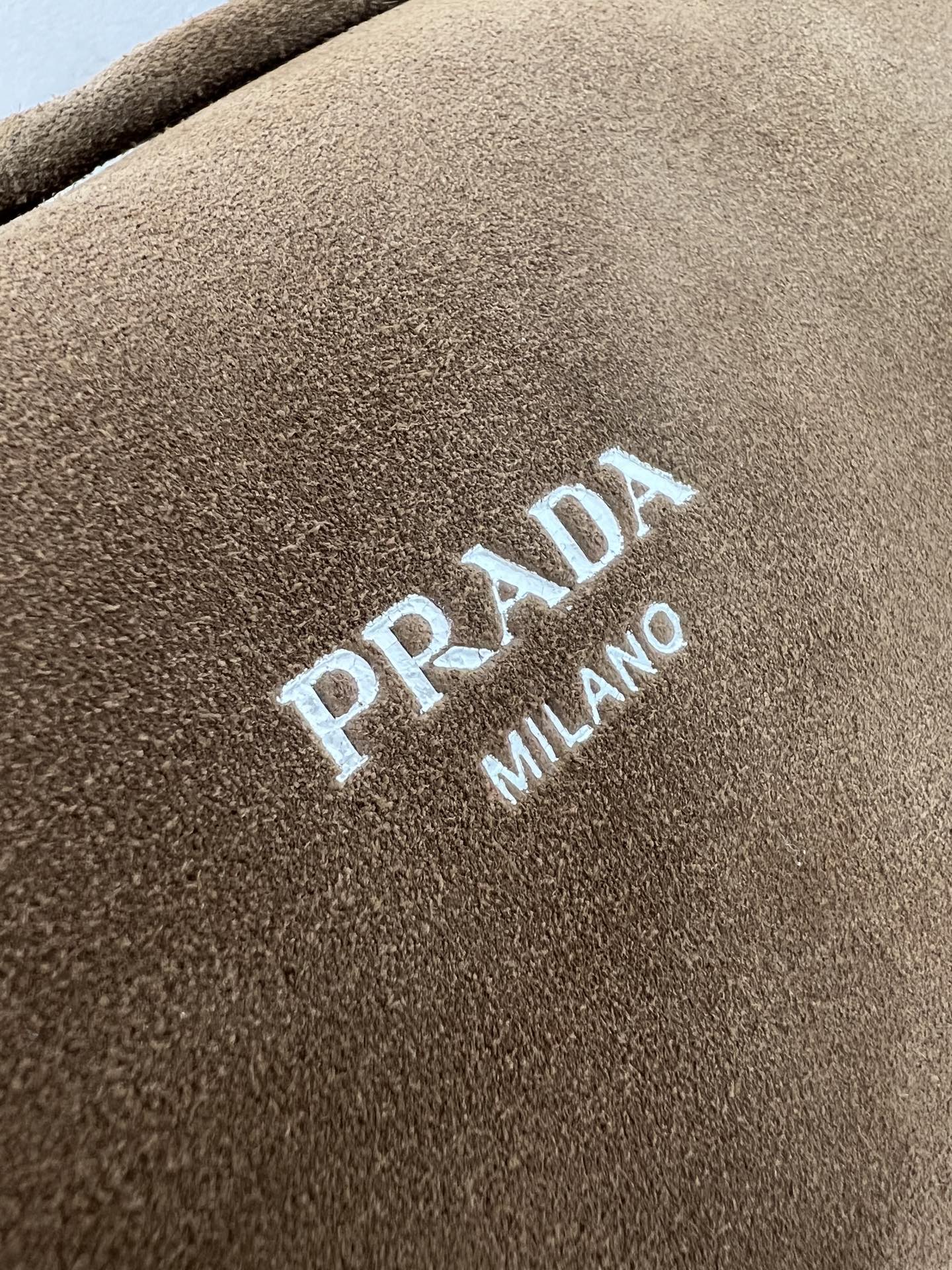 wsxc1769639351132_5.jpg wsxc1769639351132_5.jpg