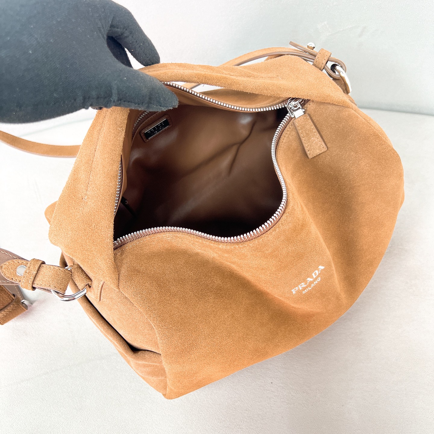 wsxc1769639351132_7.jpg wsxc1769639351132_7.jpg