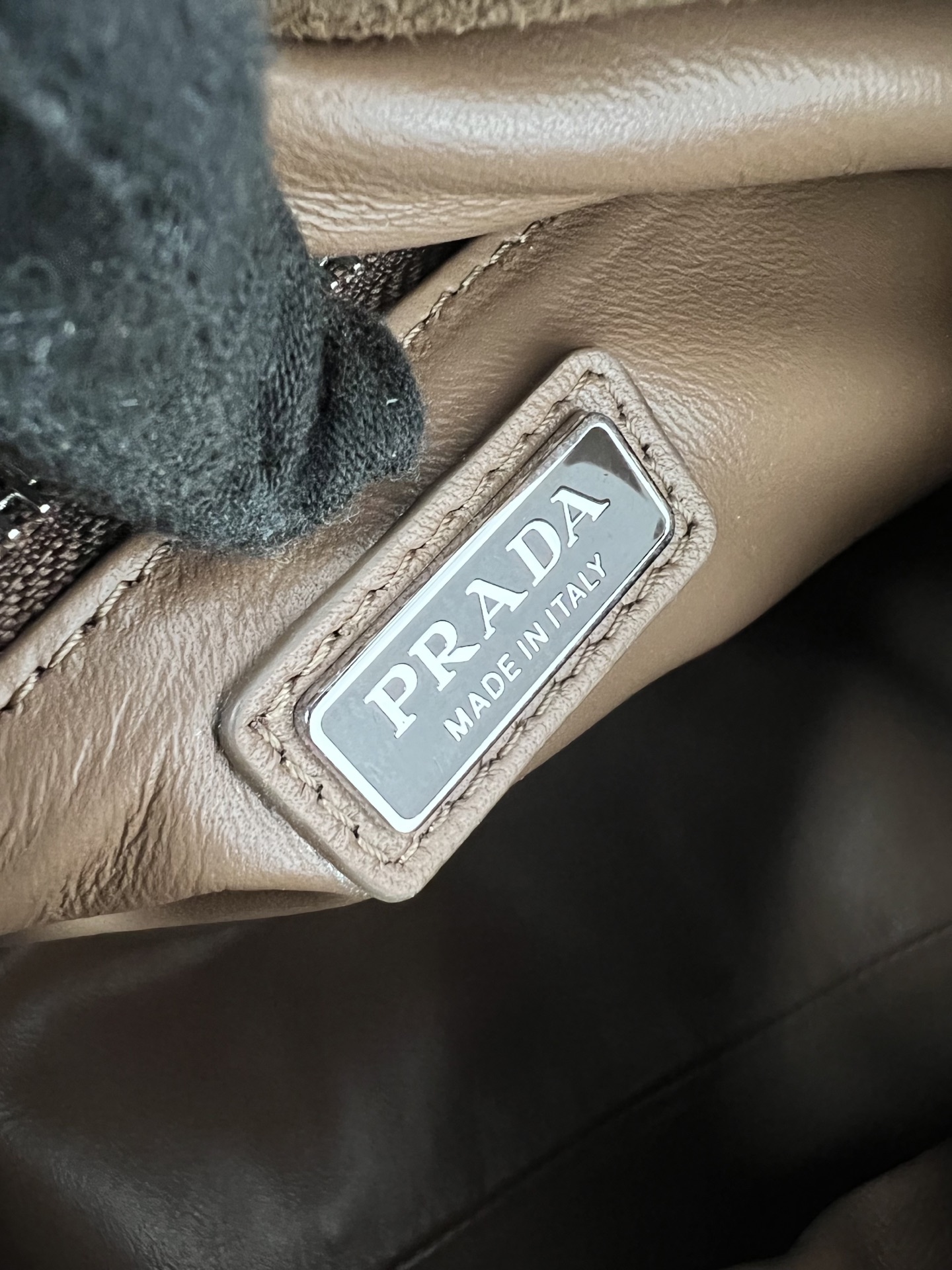 wsxc1769639351132_8.jpg wsxc1769639351132_8.jpg