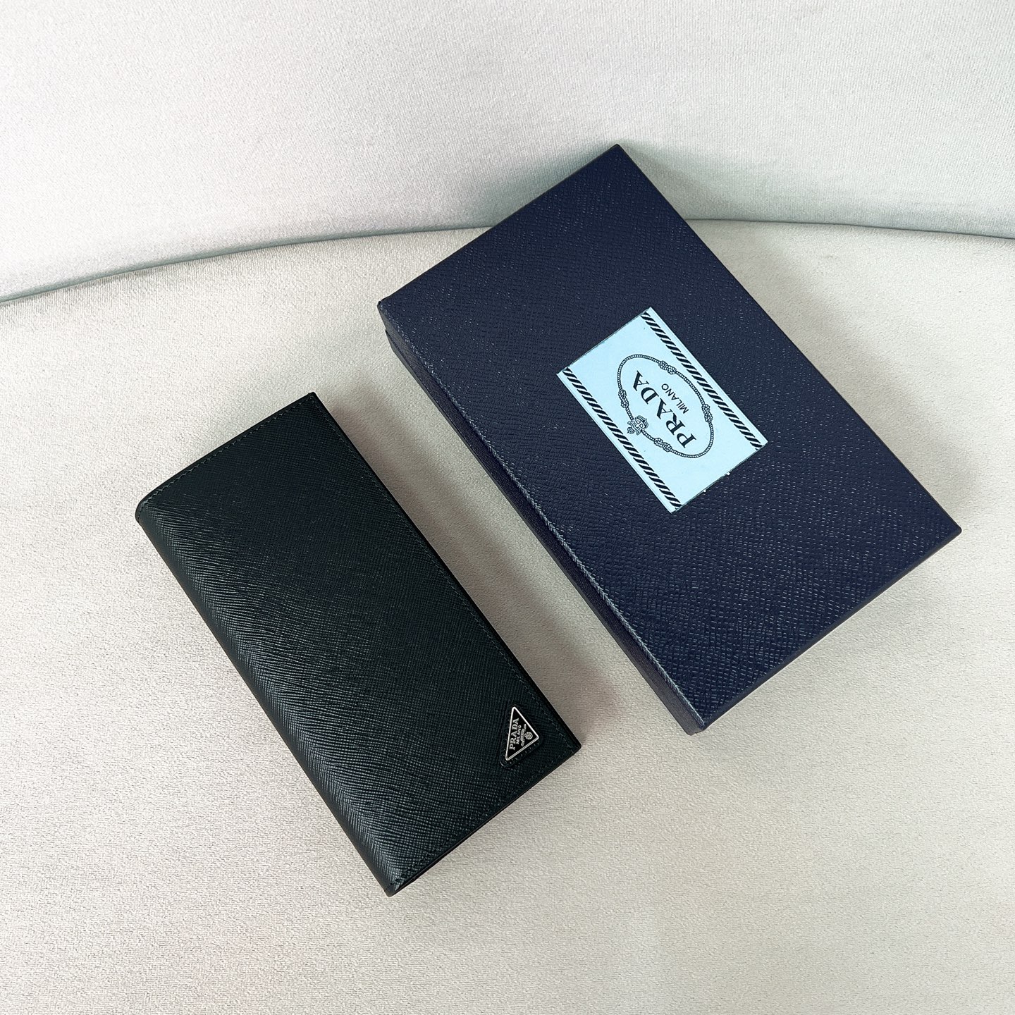 wsxc1769642342024_0.jpg wsxc1769642342024_0.jpg