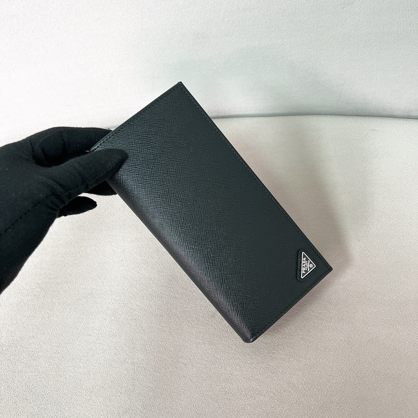 wsxc1769642342024_1.jpg wsxc1769642342024_1.jpg