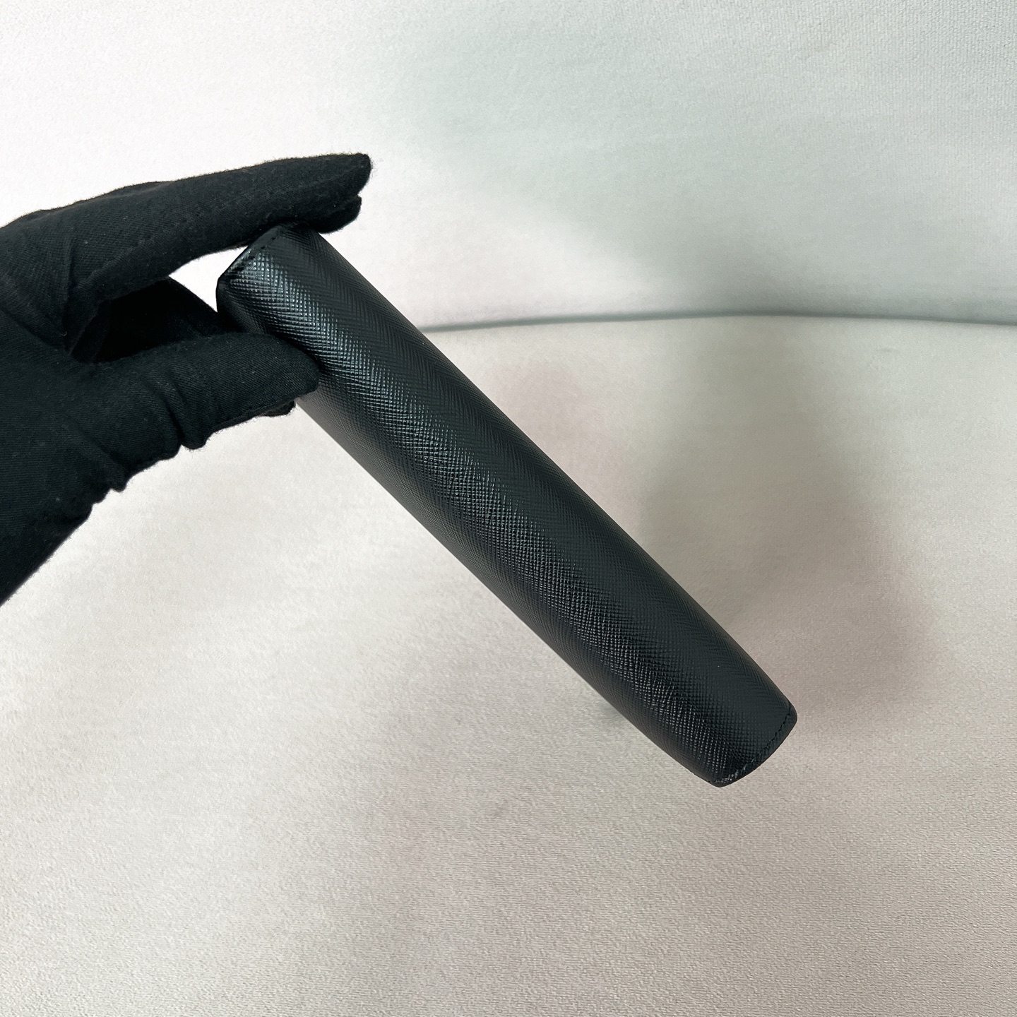 wsxc1769642342024_2.jpg wsxc1769642342024_2.jpg