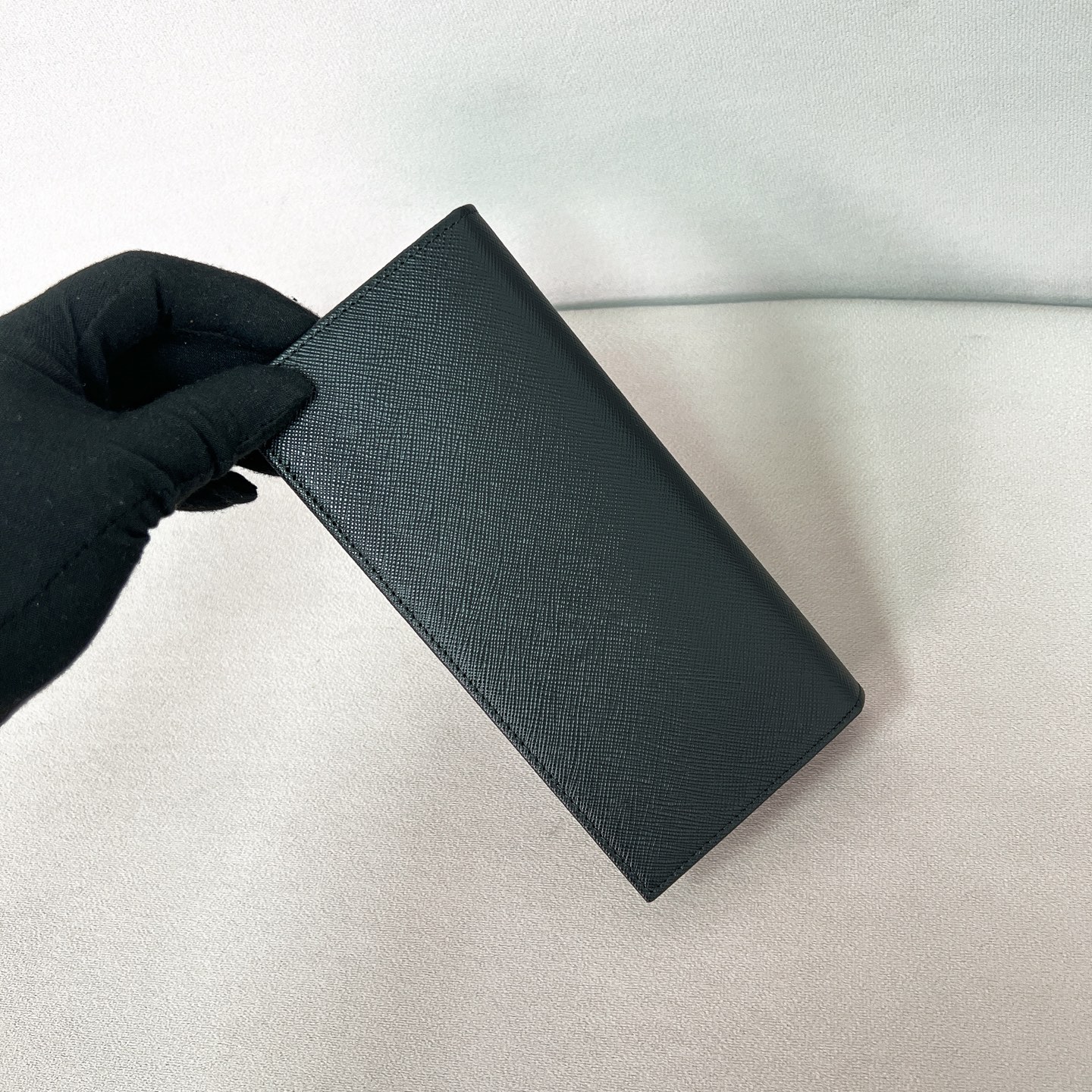 wsxc1769642342024_3.jpg wsxc1769642342024_3.jpg