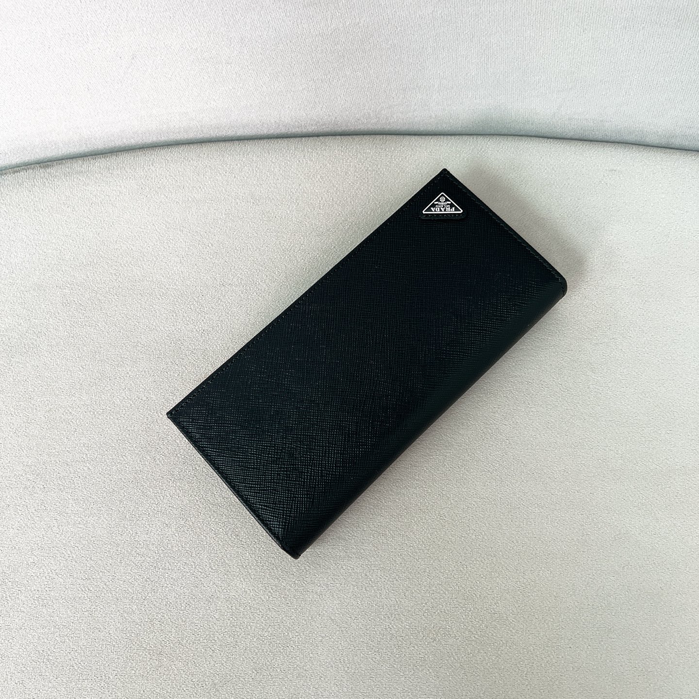 wsxc1769642342024_4.jpg wsxc1769642342024_4.jpg