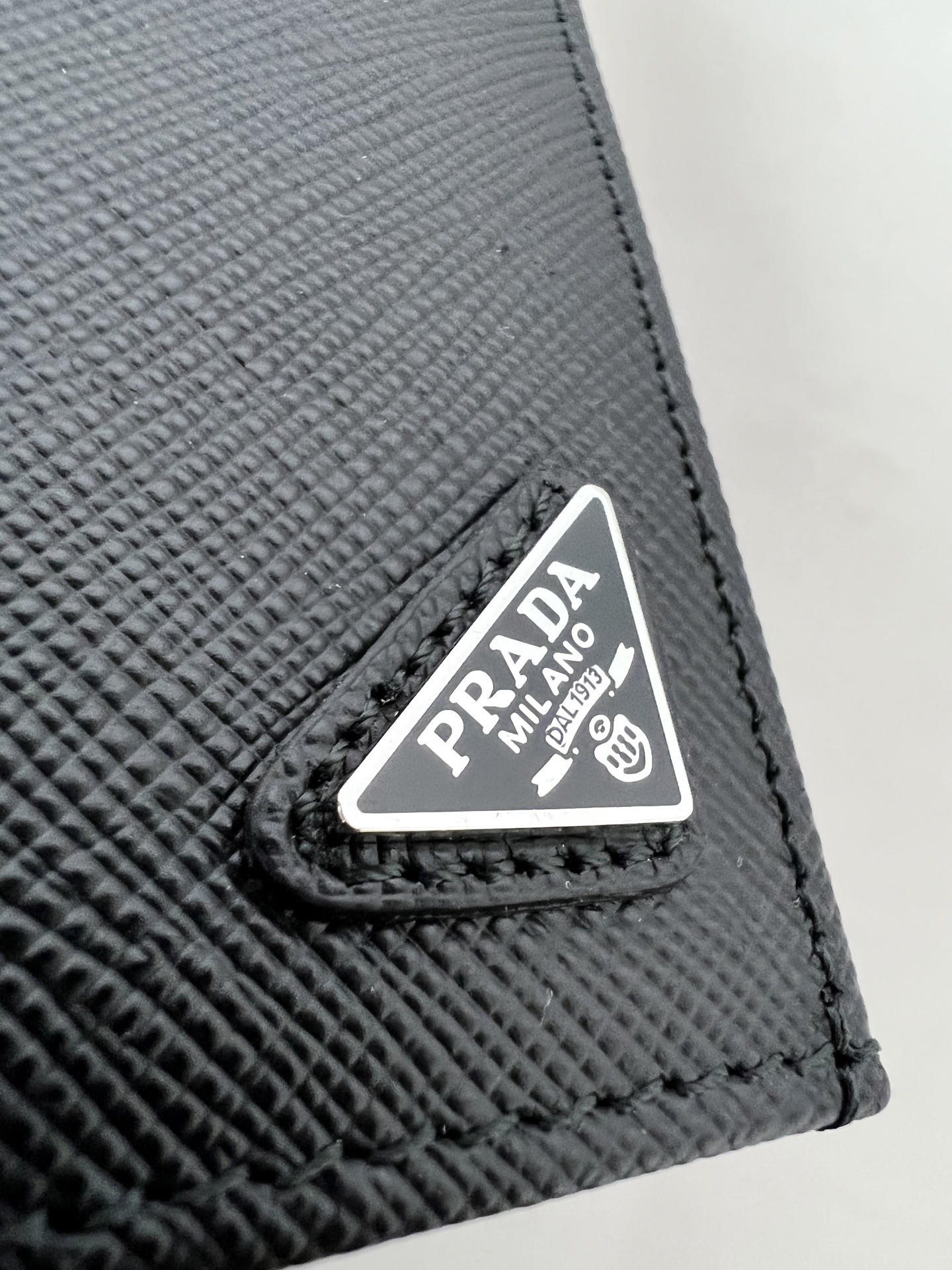 wsxc1769642342024_5.jpg wsxc1769642342024_5.jpg