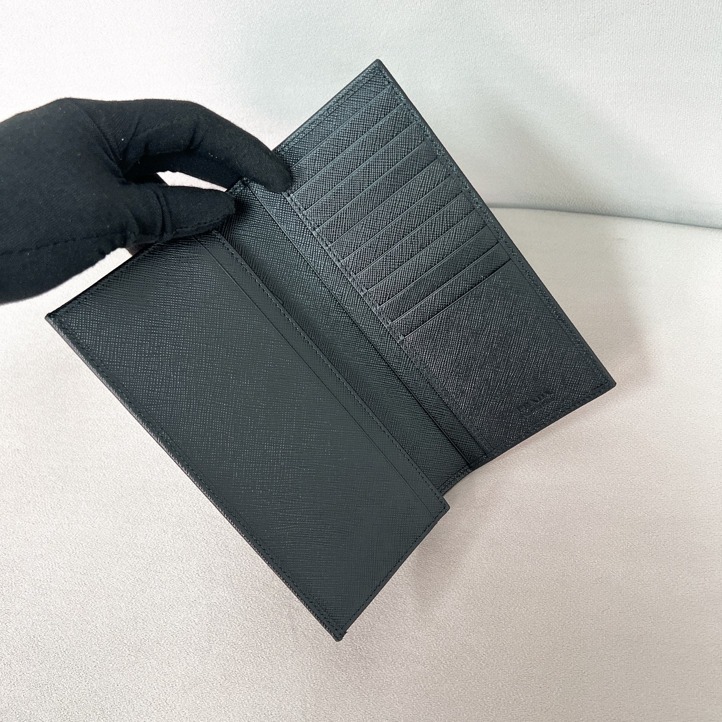 wsxc1769642342024_7.jpg wsxc1769642342024_7.jpg