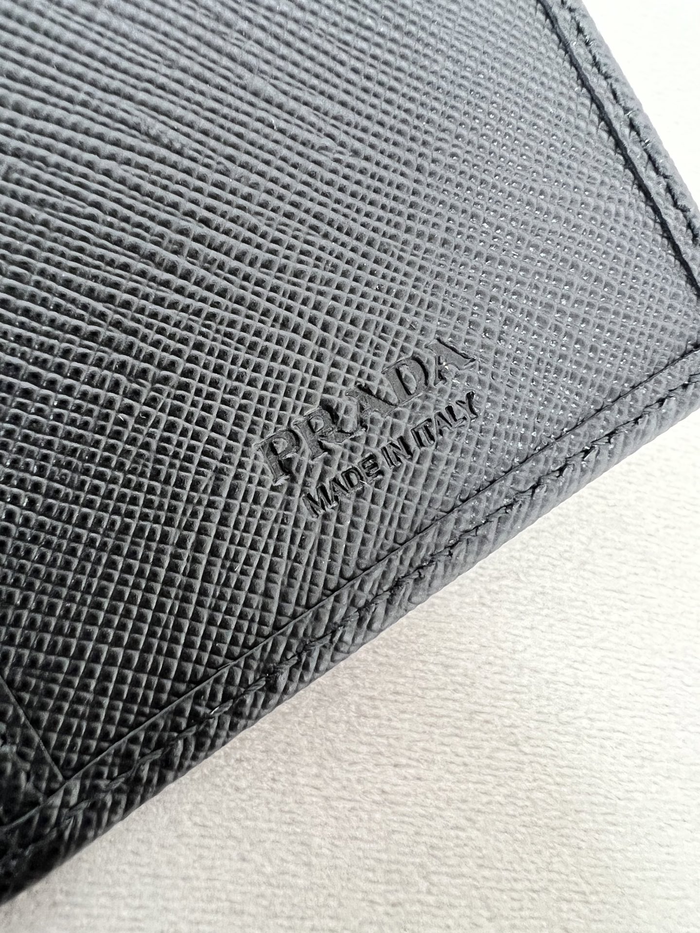 wsxc1769642342024_8.jpg wsxc1769642342024_8.jpg