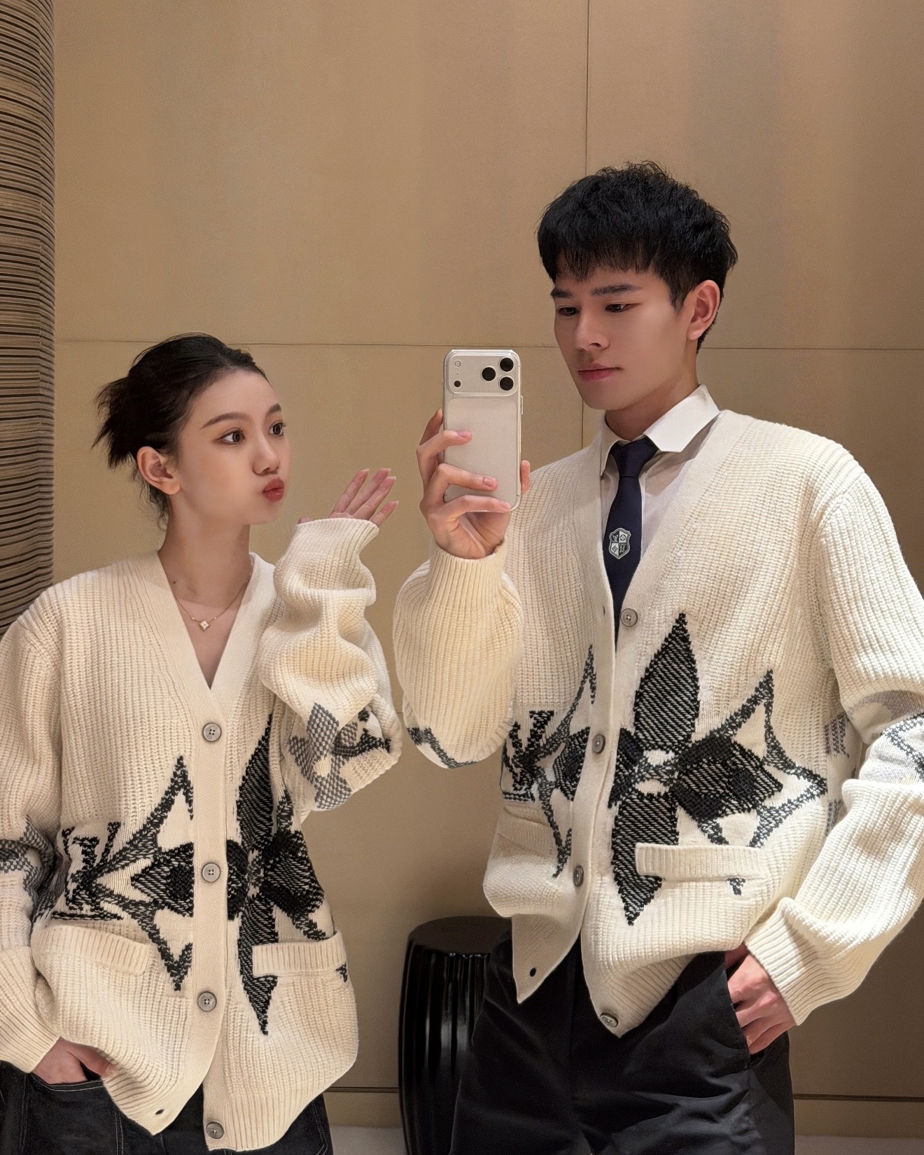 wsxc1769733018776_6.jpg wsxc1769733018776_6.jpg