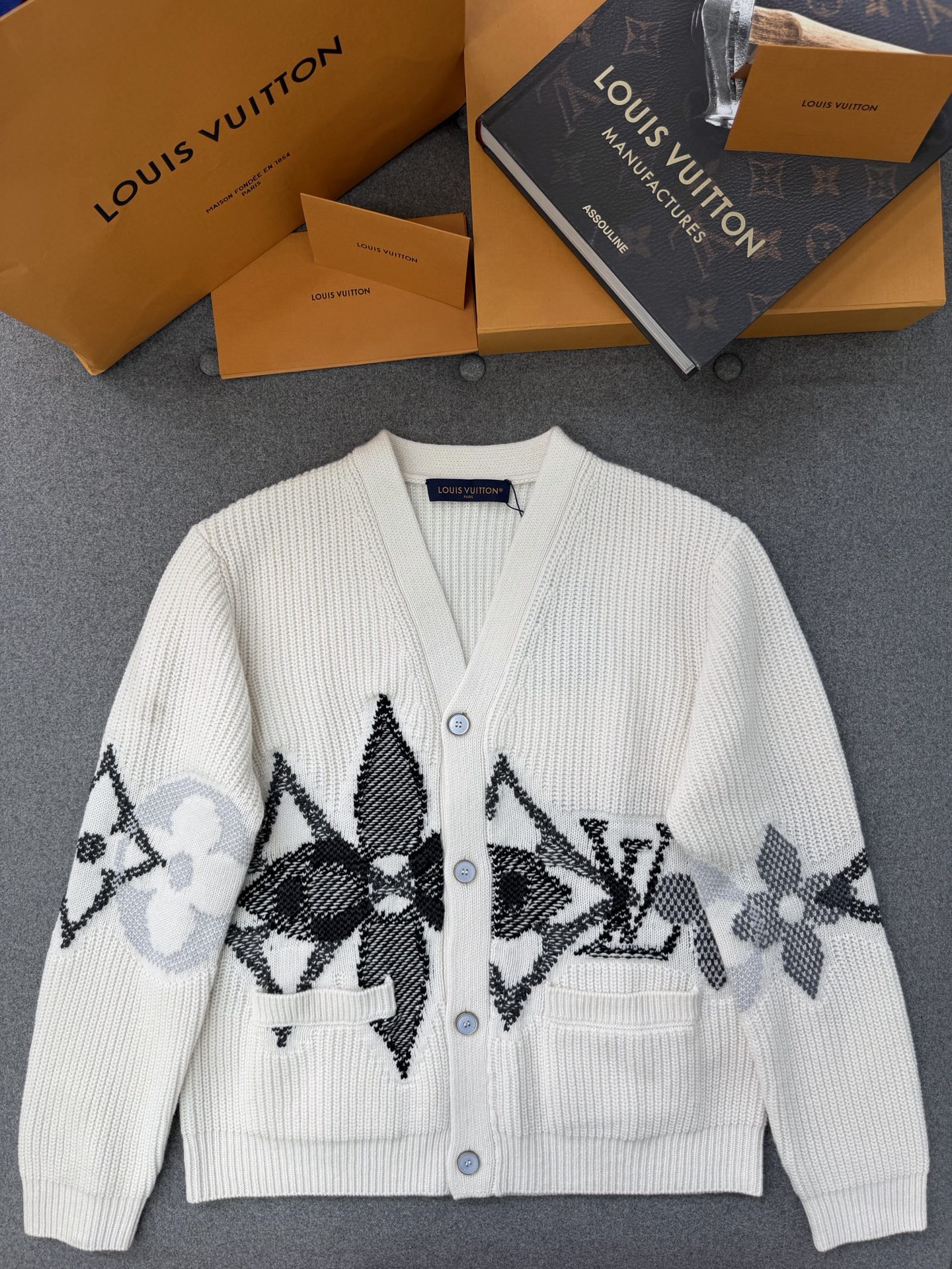 wsxc1769733018776_1.jpg wsxc1769733018776_1.jpg