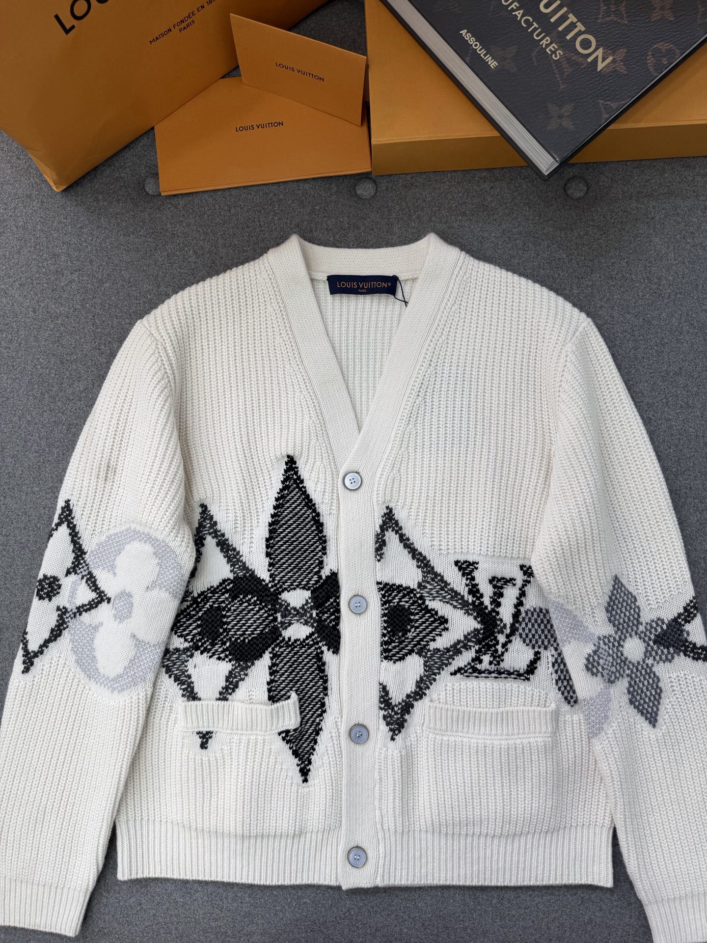 wsxc1769733018776_3.jpg wsxc1769733018776_3.jpg