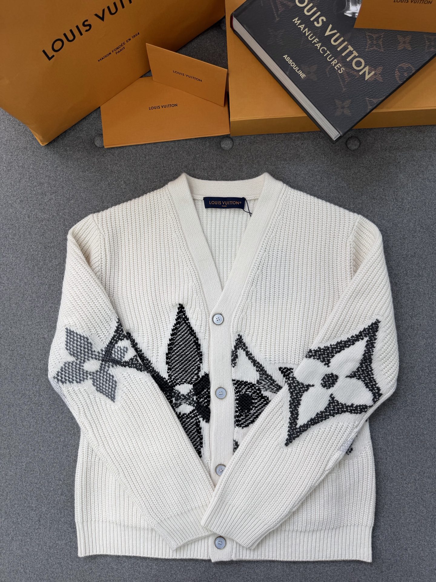 wsxc1769733018776_4.jpg wsxc1769733018776_4.jpg