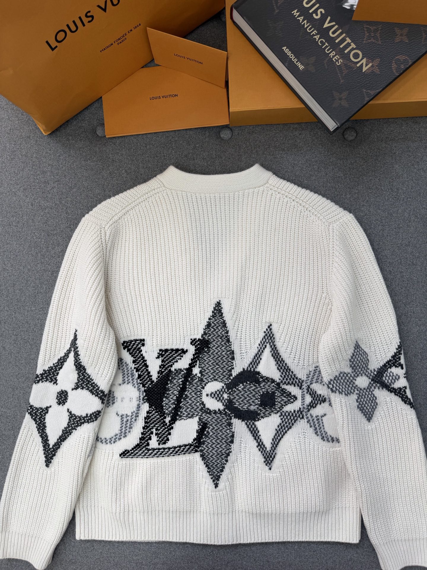 wsxc1769733018776_5.jpg wsxc1769733018776_5.jpg