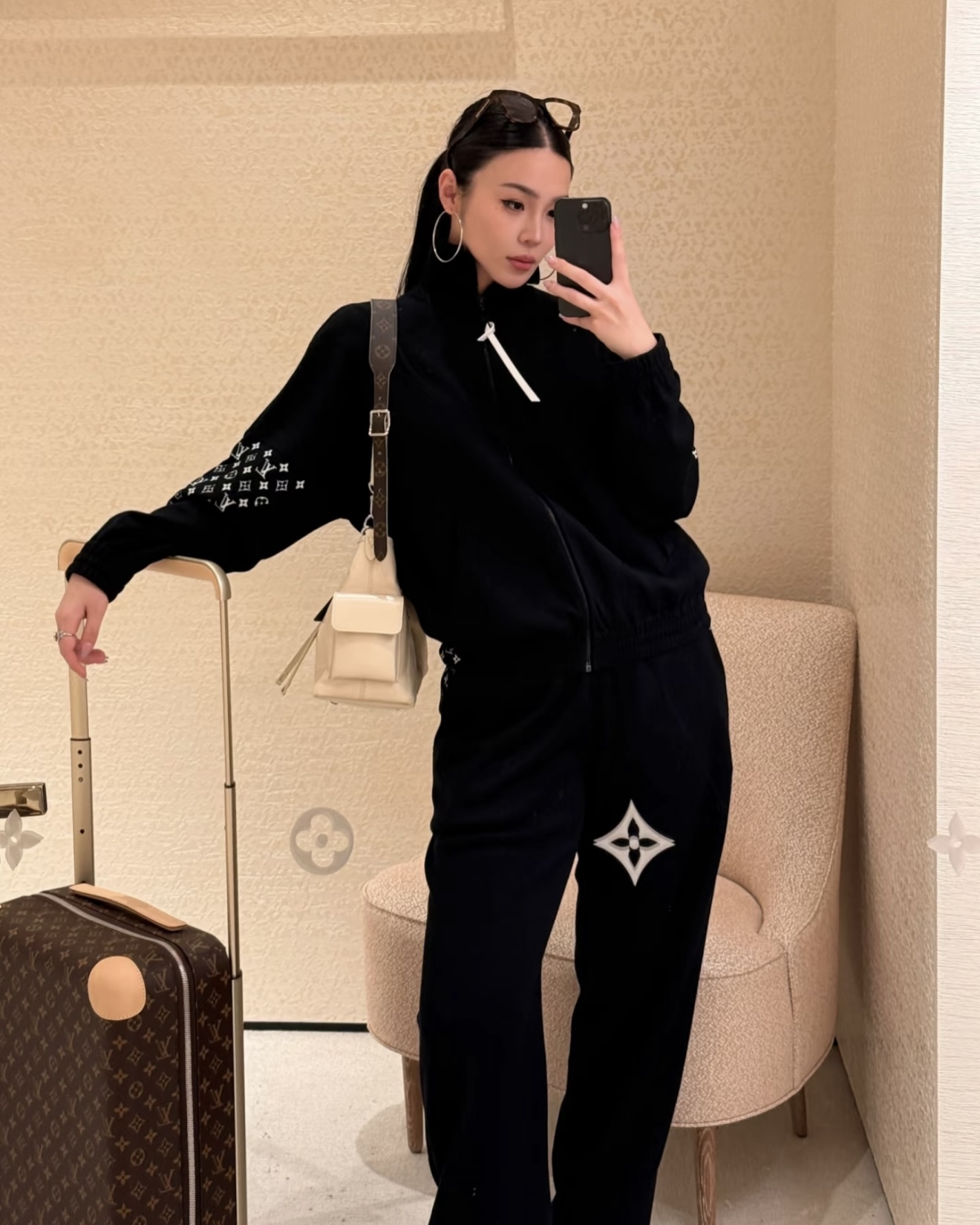 wsxc1769733950992_6.jpg wsxc1769733950992_6.jpg