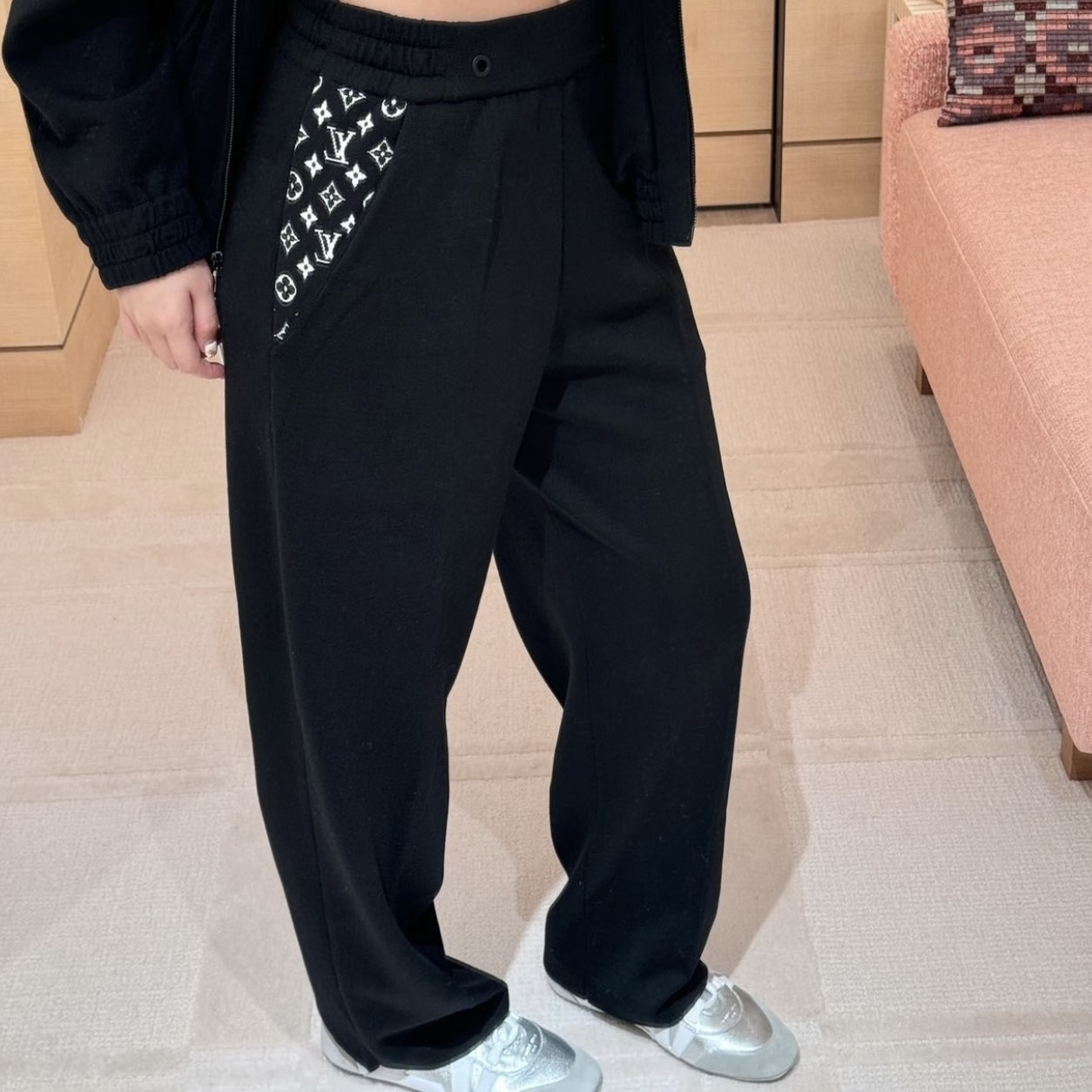 wsxc1769733950992_7.jpg wsxc1769733950992_7.jpg