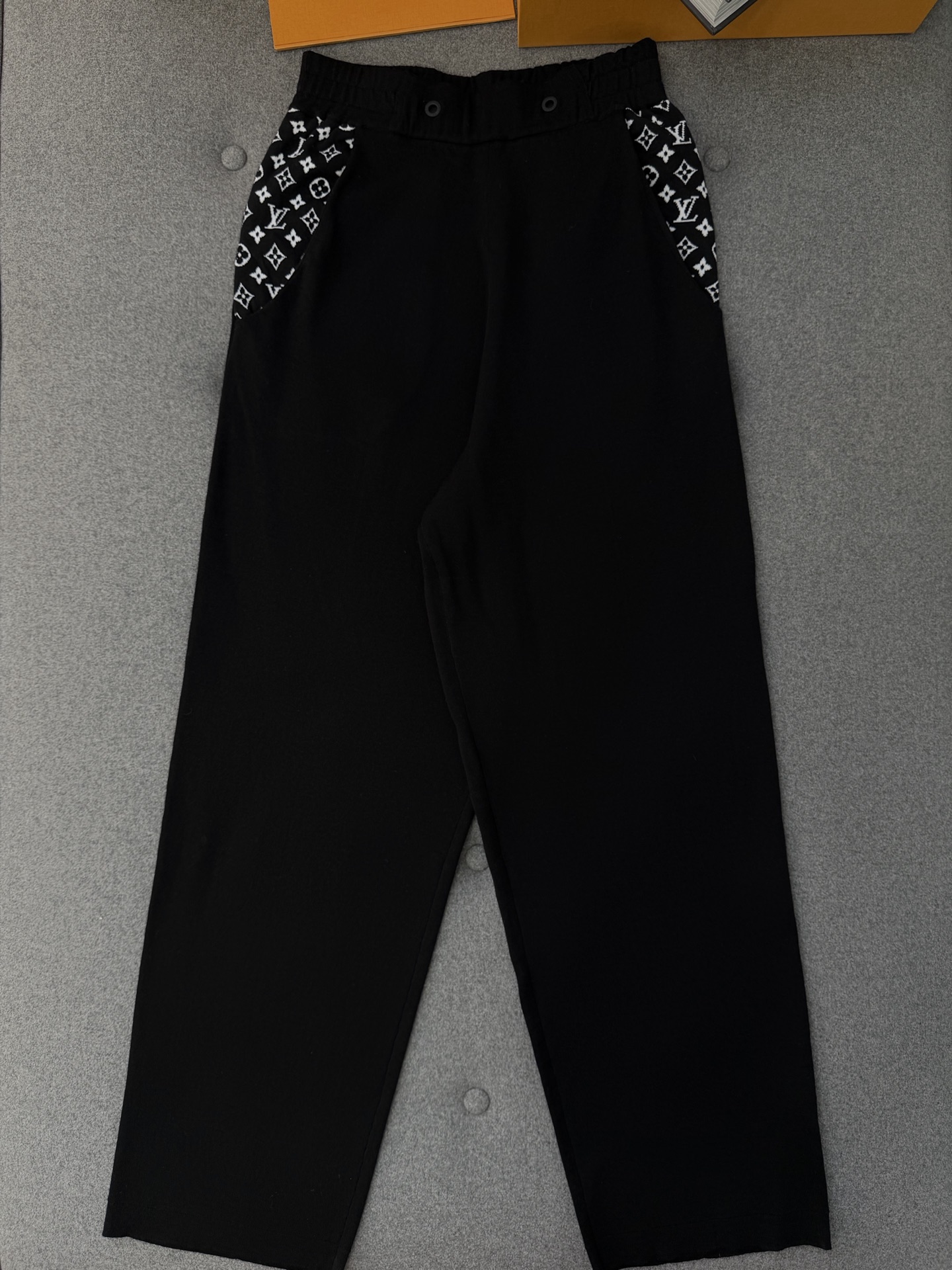 wsxc1769733950992_2.jpg wsxc1769733950992_2.jpg