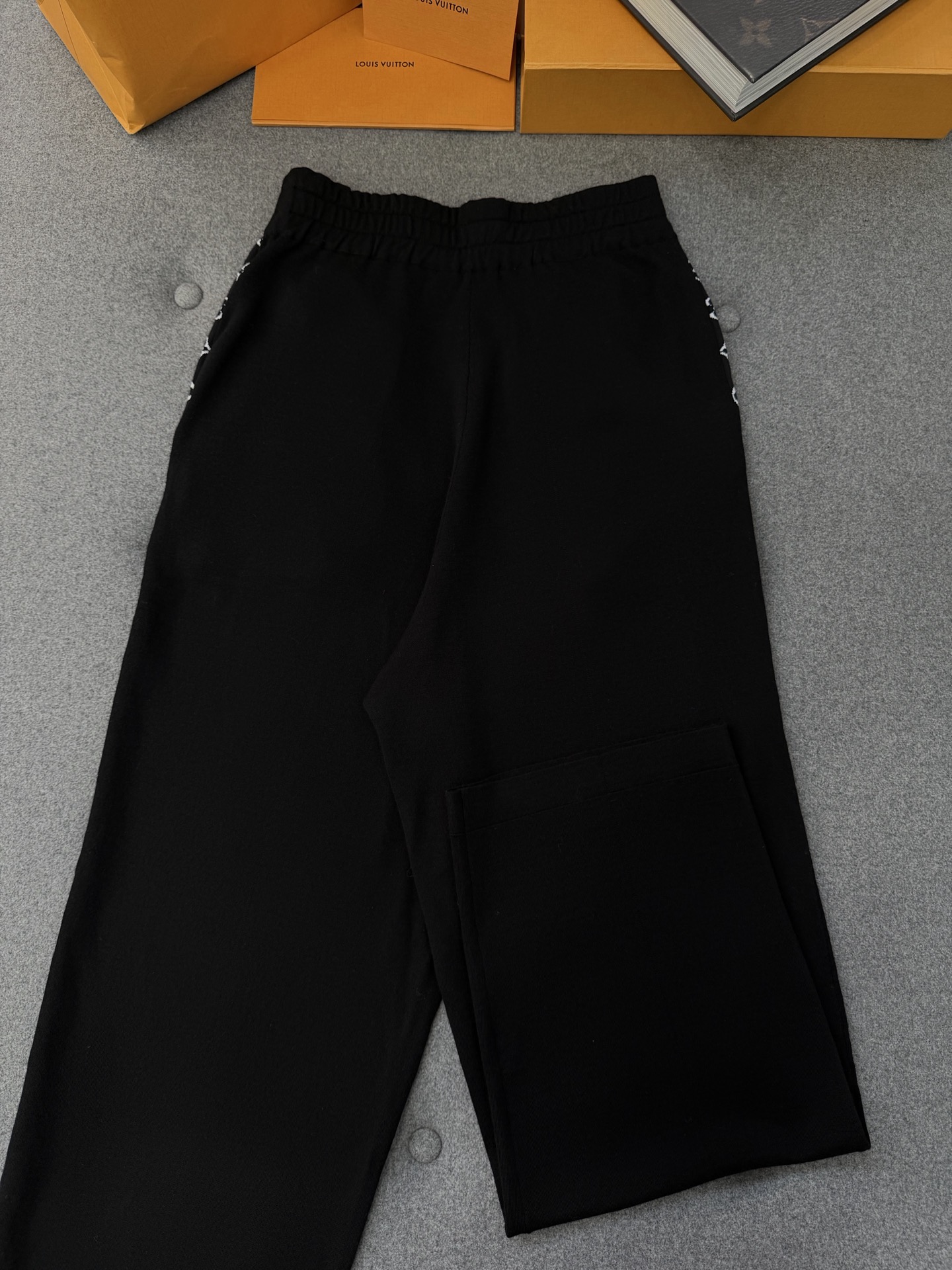 wsxc1769733950992_5.jpg wsxc1769733950992_5.jpg