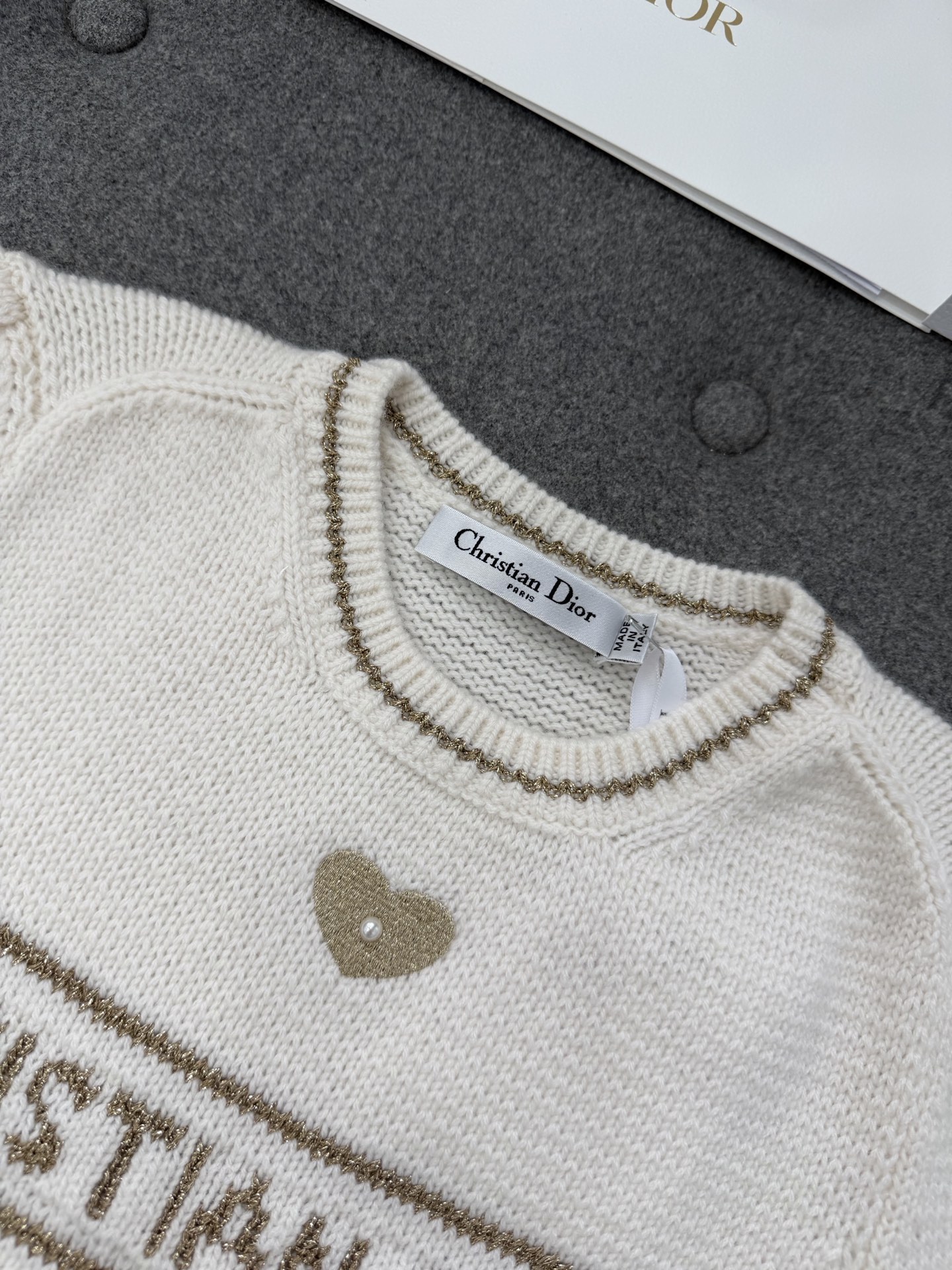 wsxc1769735011228_0.jpg wsxc1769735011228_0.jpg