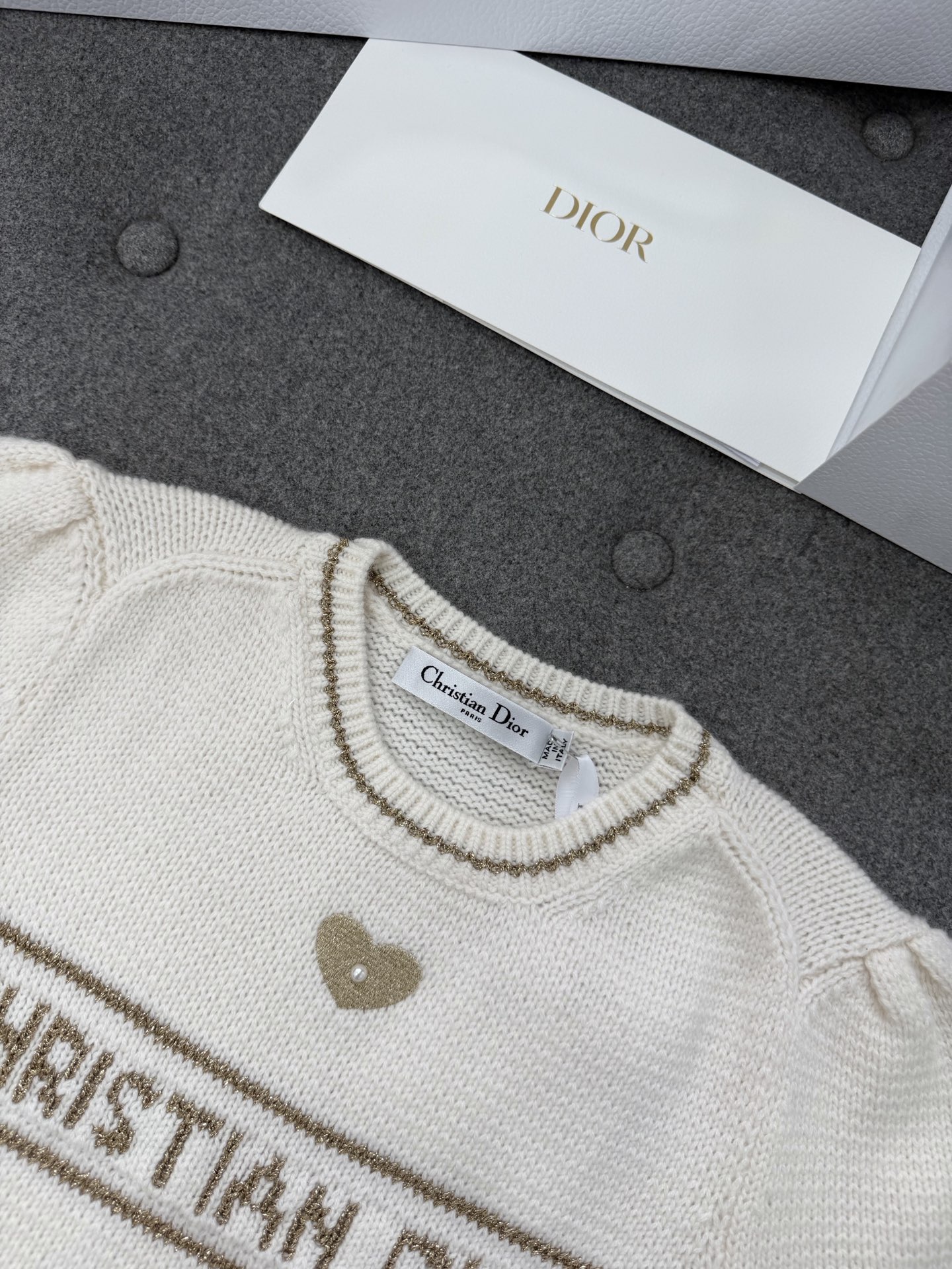 wsxc1769735011228_1.jpg wsxc1769735011228_1.jpg