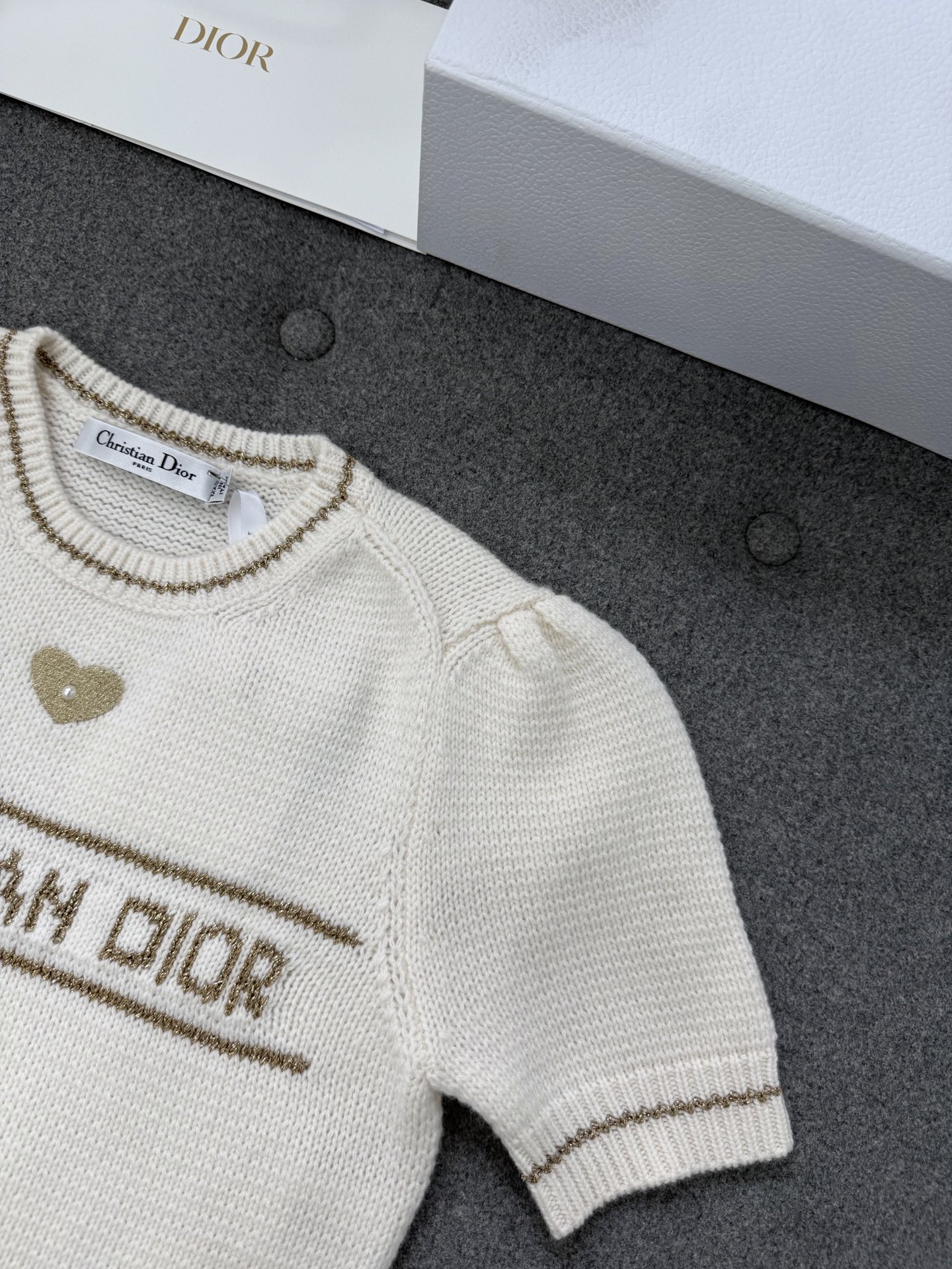 wsxc1769735011228_2.jpg wsxc1769735011228_2.jpg