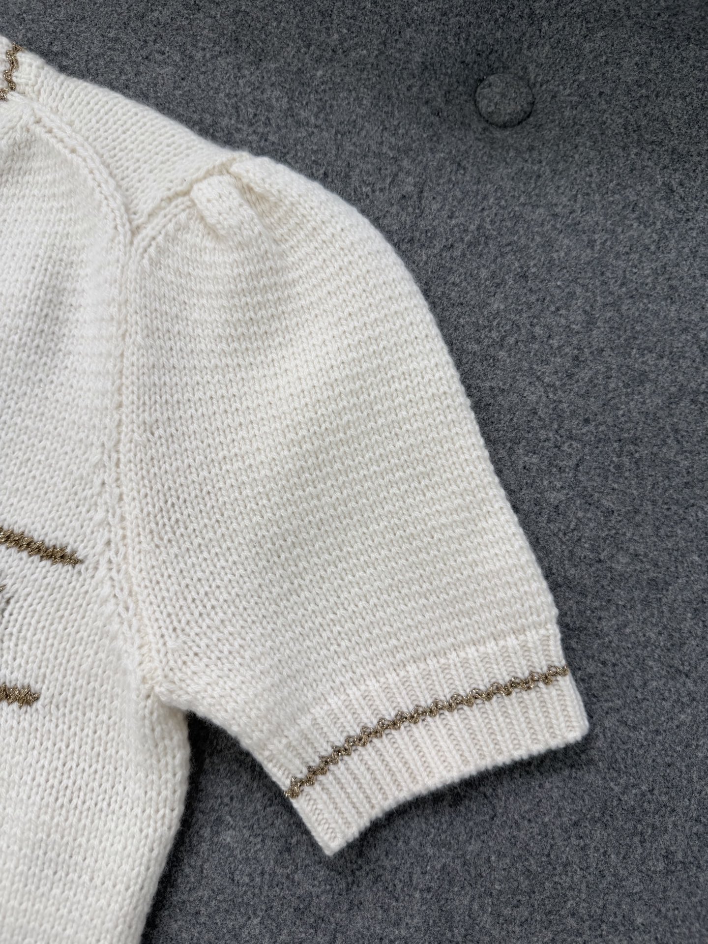 wsxc1769735011228_3.jpg wsxc1769735011228_3.jpg