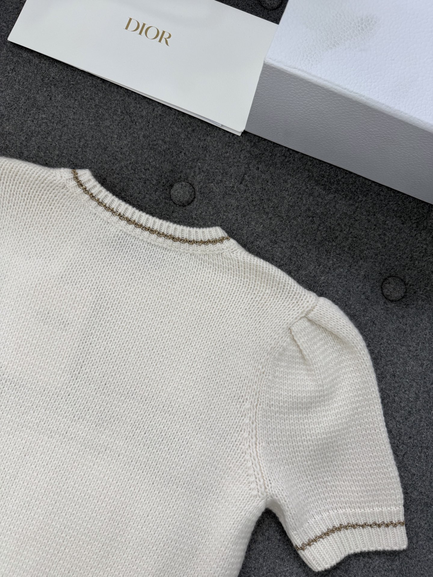 wsxc1769735011228_4.jpg wsxc1769735011228_4.jpg