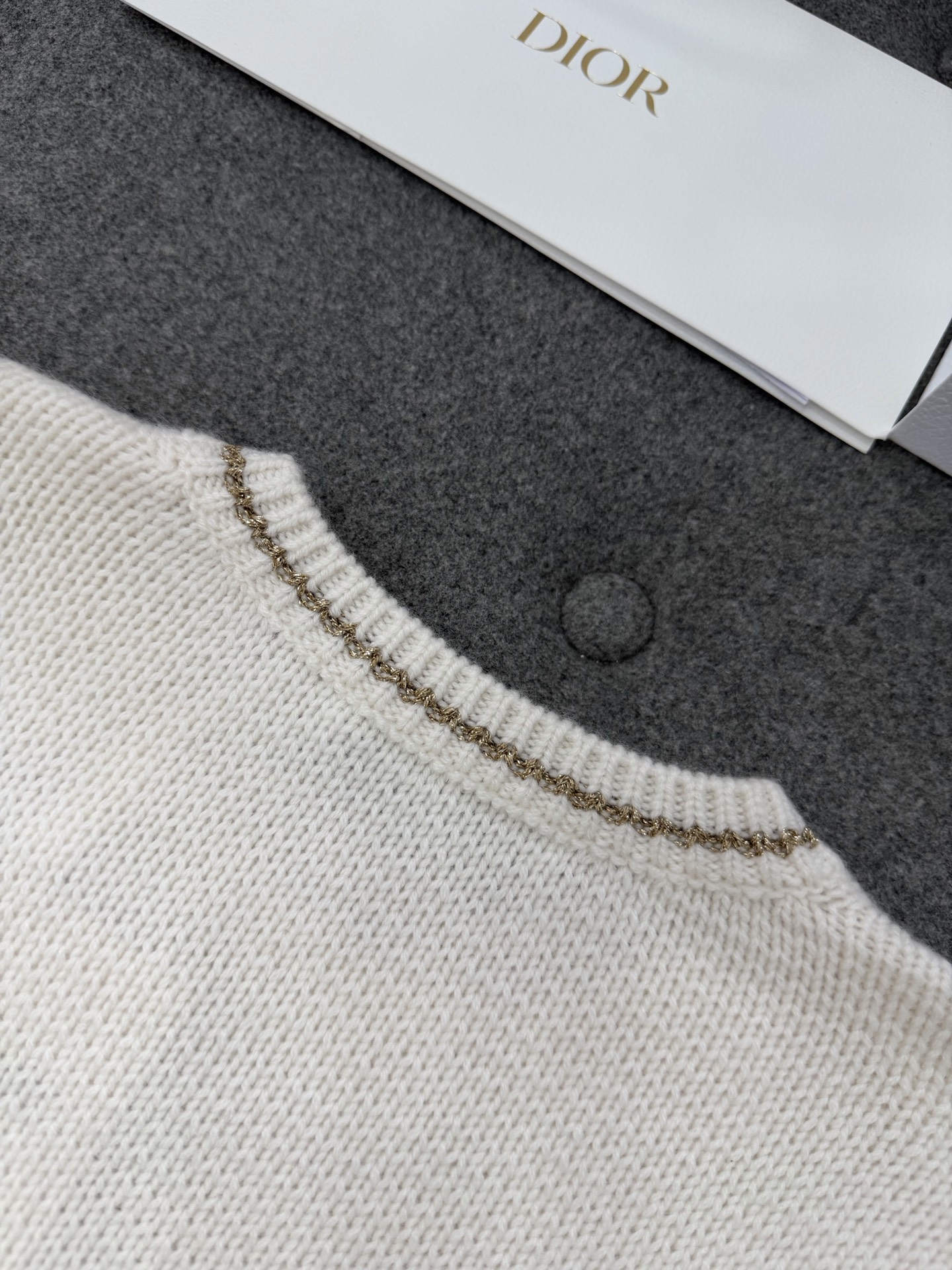 wsxc1769735011228_5.jpg wsxc1769735011228_5.jpg