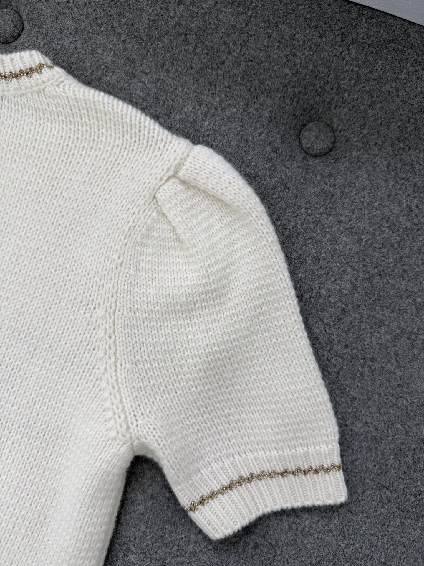 wsxc1769735011228_6.jpg wsxc1769735011228_6.jpg