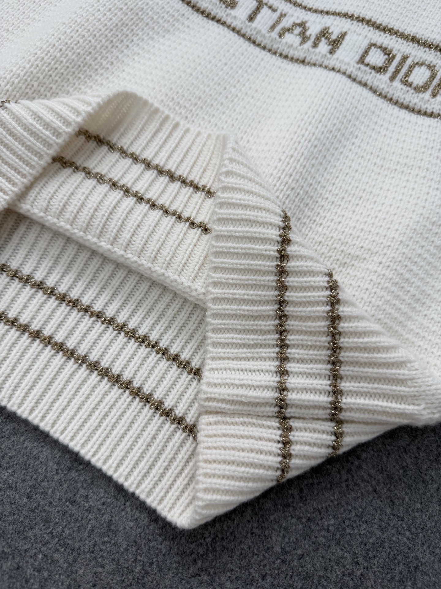 wsxc1769735011228_7.jpg wsxc1769735011228_7.jpg