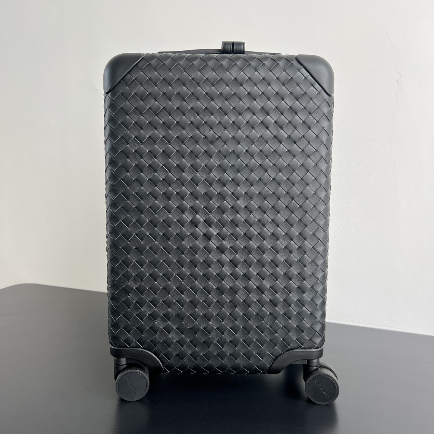 wsxc1769735425252_0.jpg wsxc1769735425252_0.jpg