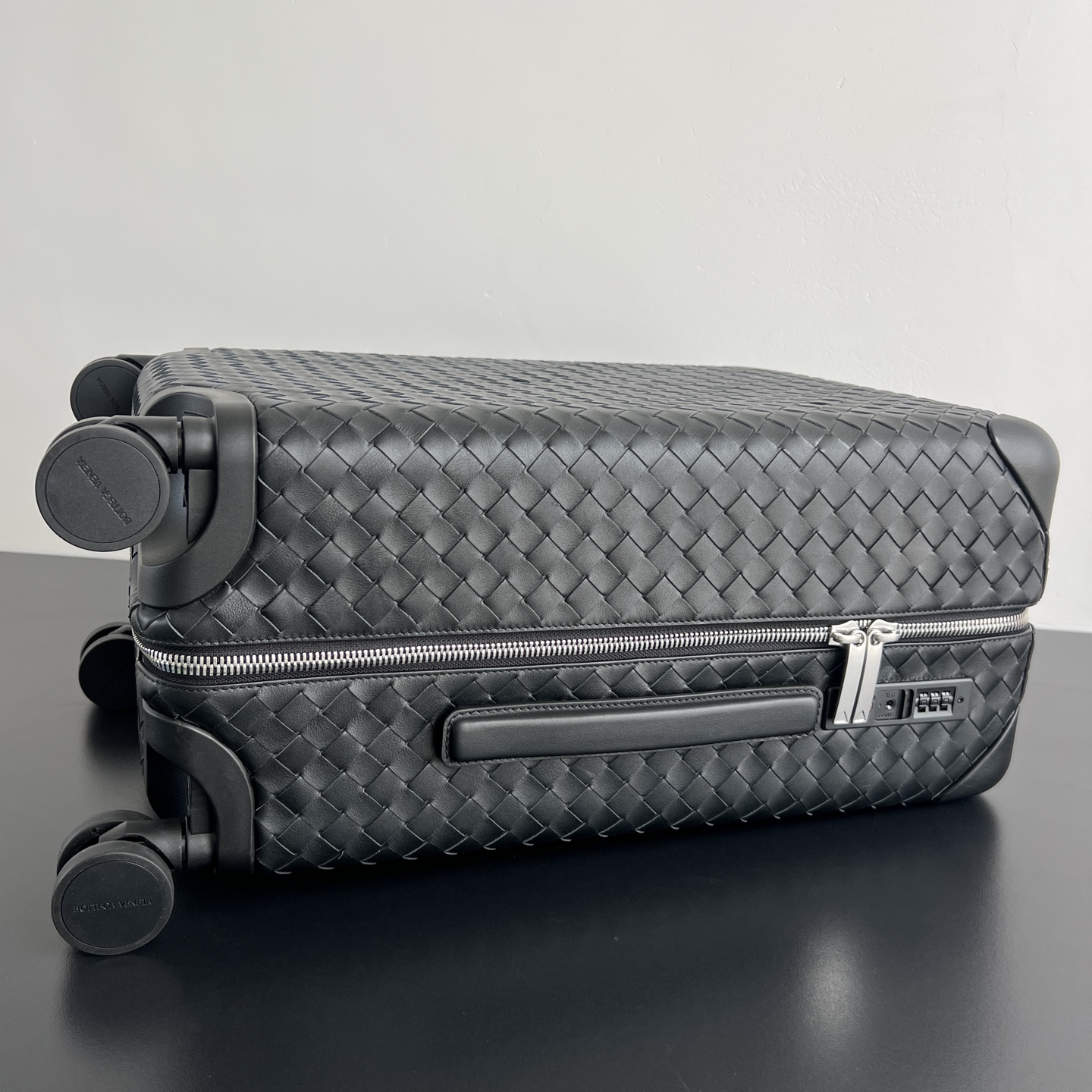 wsxc1769735425252_2.jpg wsxc1769735425252_2.jpg