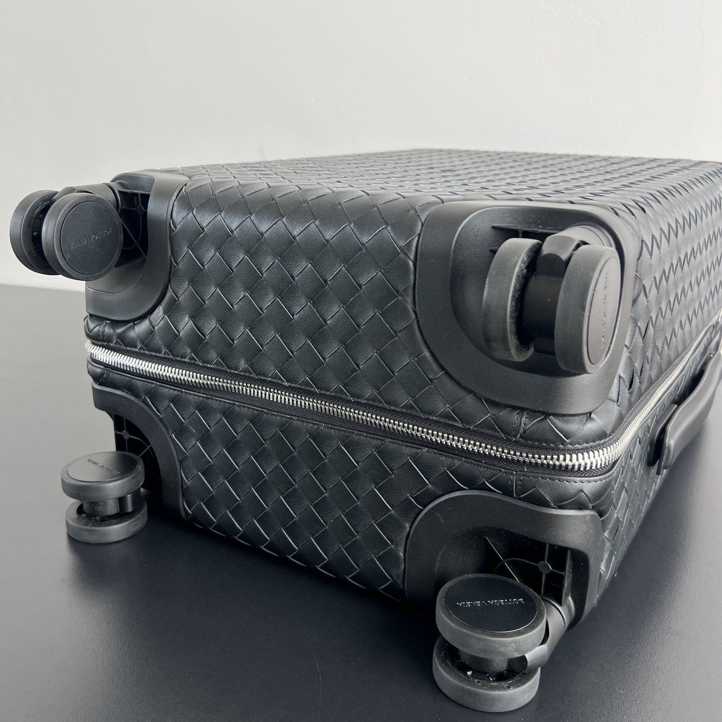 wsxc1769735425252_5.jpg wsxc1769735425252_5.jpg