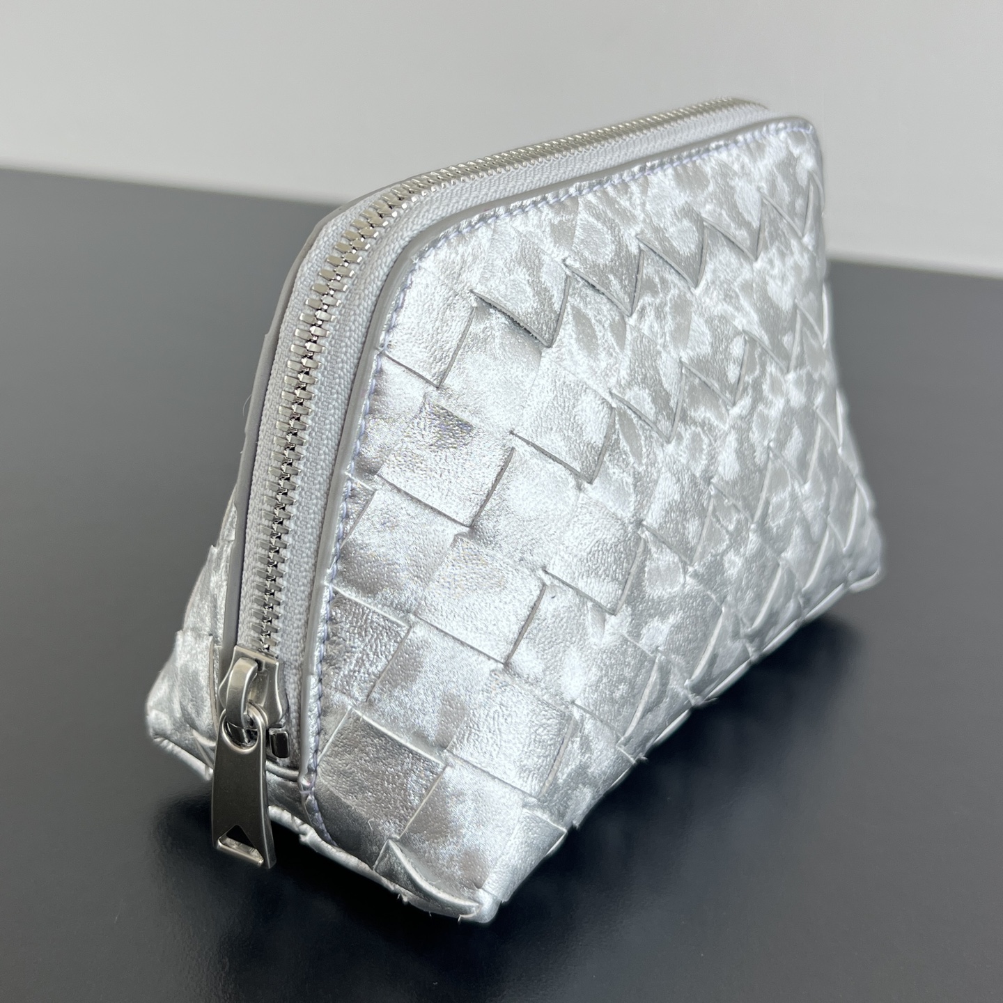 wsxc1769735838881_1.jpg wsxc1769735838881_1.jpg