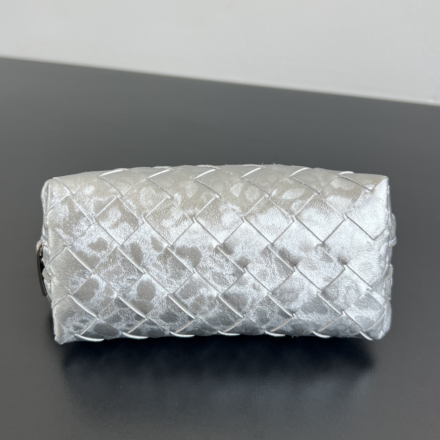 wsxc1769735838881_2.jpg wsxc1769735838881_2.jpg