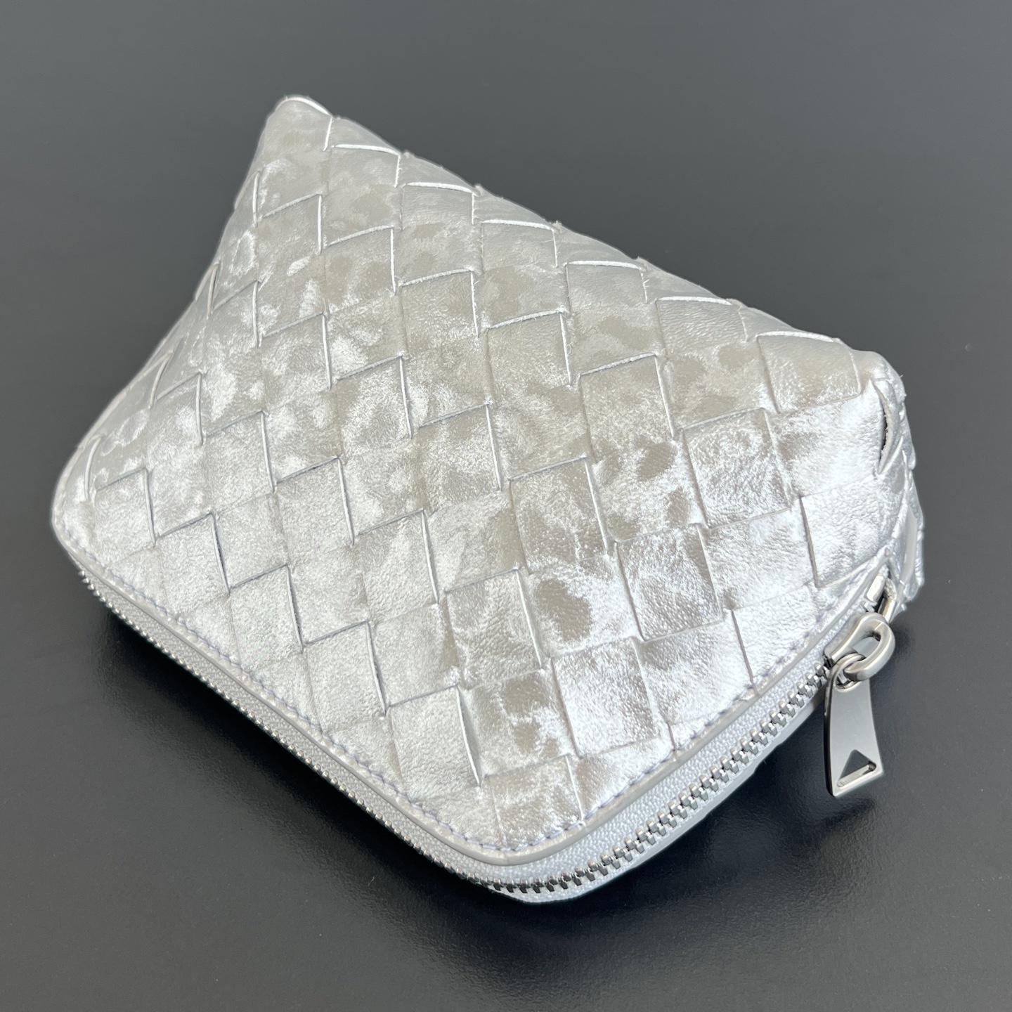 wsxc1769735838881_3.jpg wsxc1769735838881_3.jpg