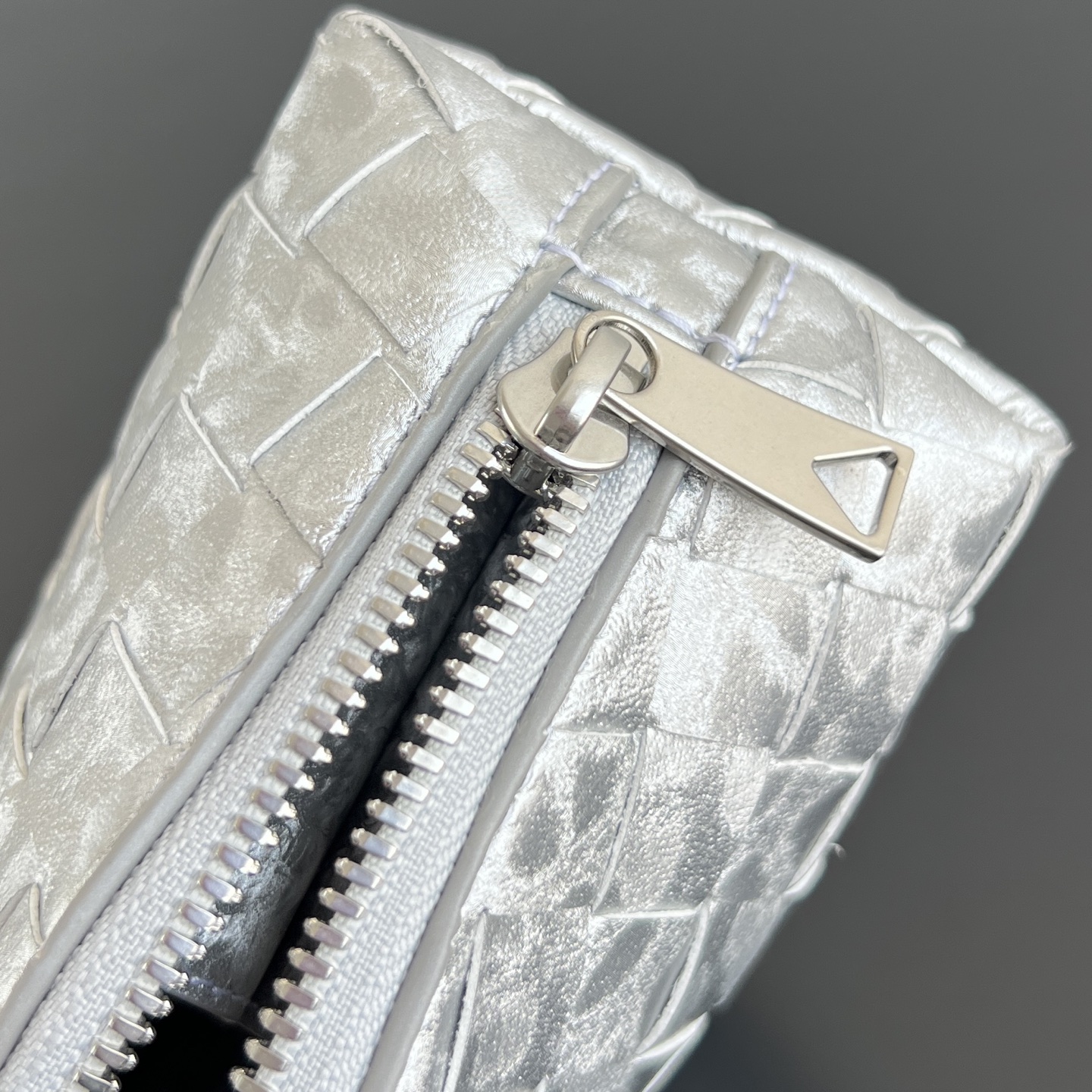 wsxc1769735838881_5.jpg wsxc1769735838881_5.jpg