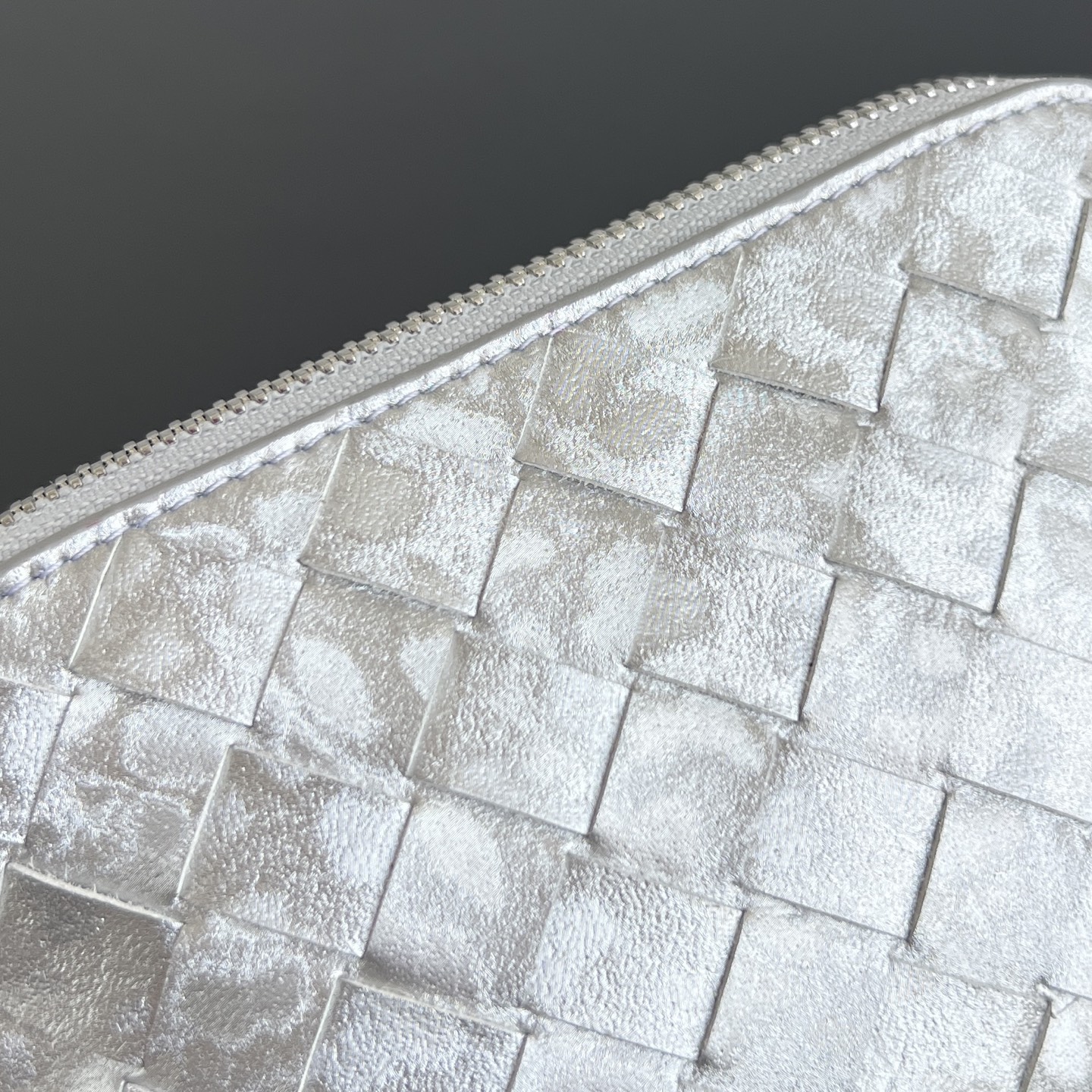 wsxc1769735838881_6.jpg wsxc1769735838881_6.jpg