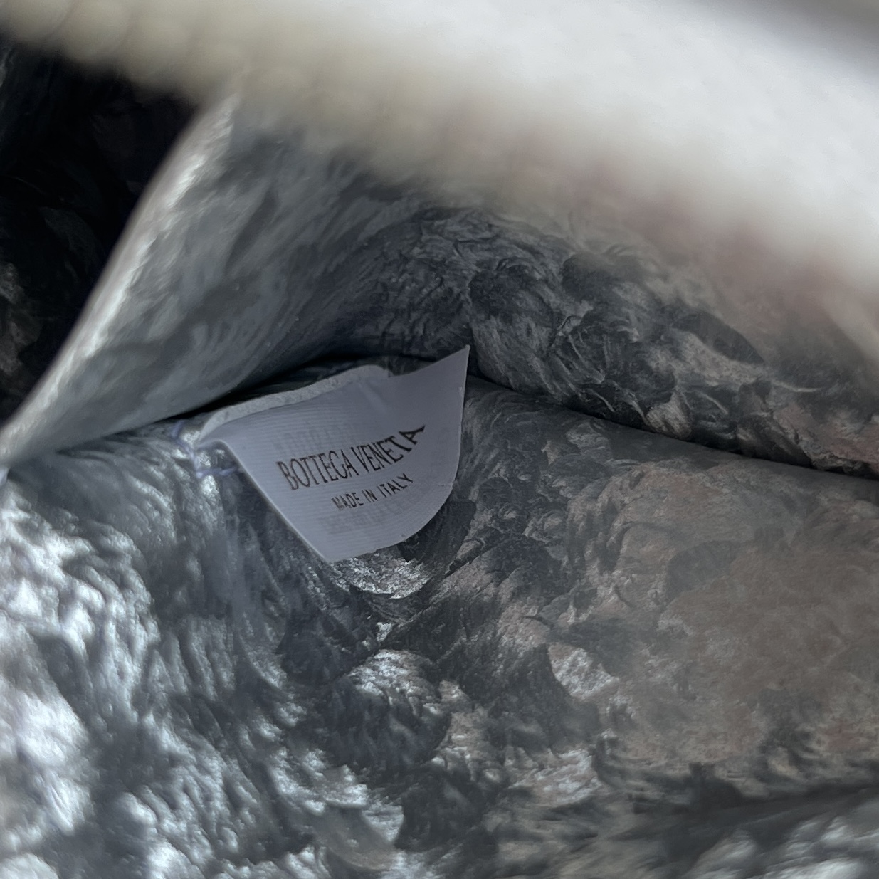 wsxc1769735838881_7.jpg wsxc1769735838881_7.jpg