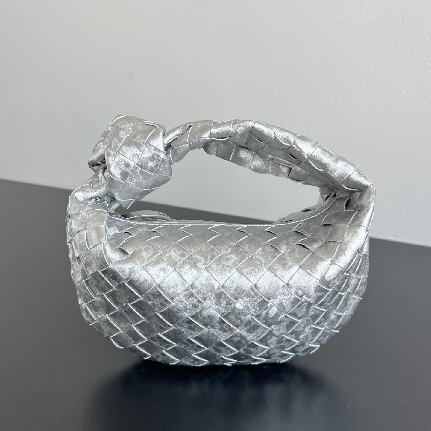 wsxc1769736957145_0.jpg wsxc1769736957145_0.jpg