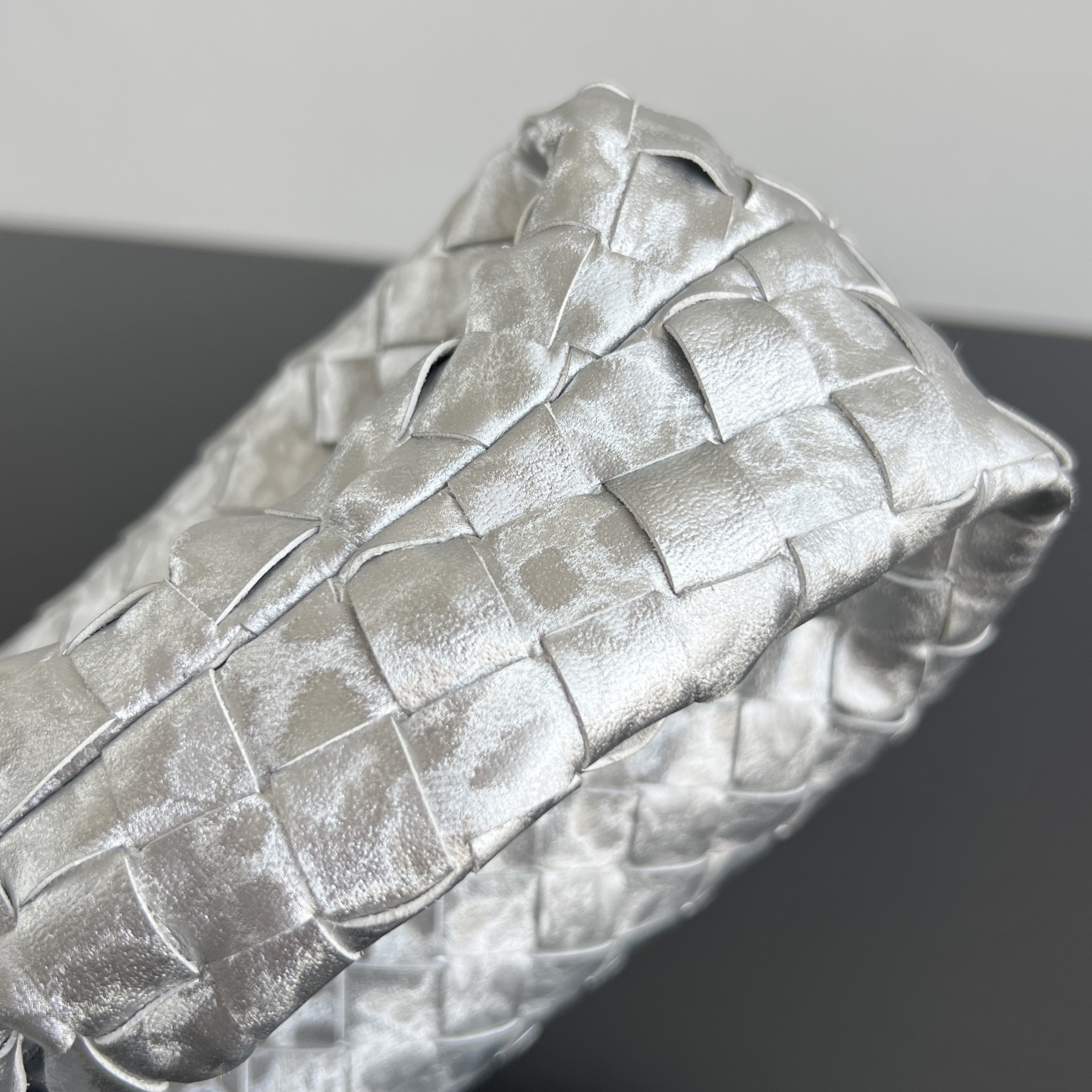 wsxc1769736957145_5.jpg wsxc1769736957145_5.jpg