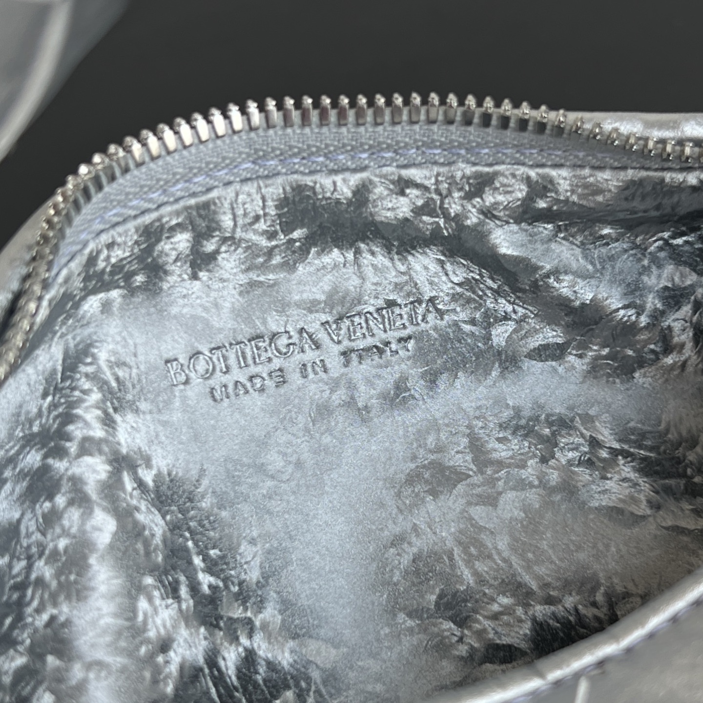 wsxc1769736957145_7.jpg wsxc1769736957145_7.jpg