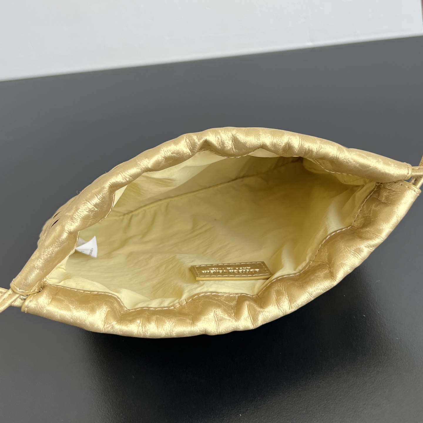 wsxc1769739234219_4.jpg wsxc1769739234219_4.jpg