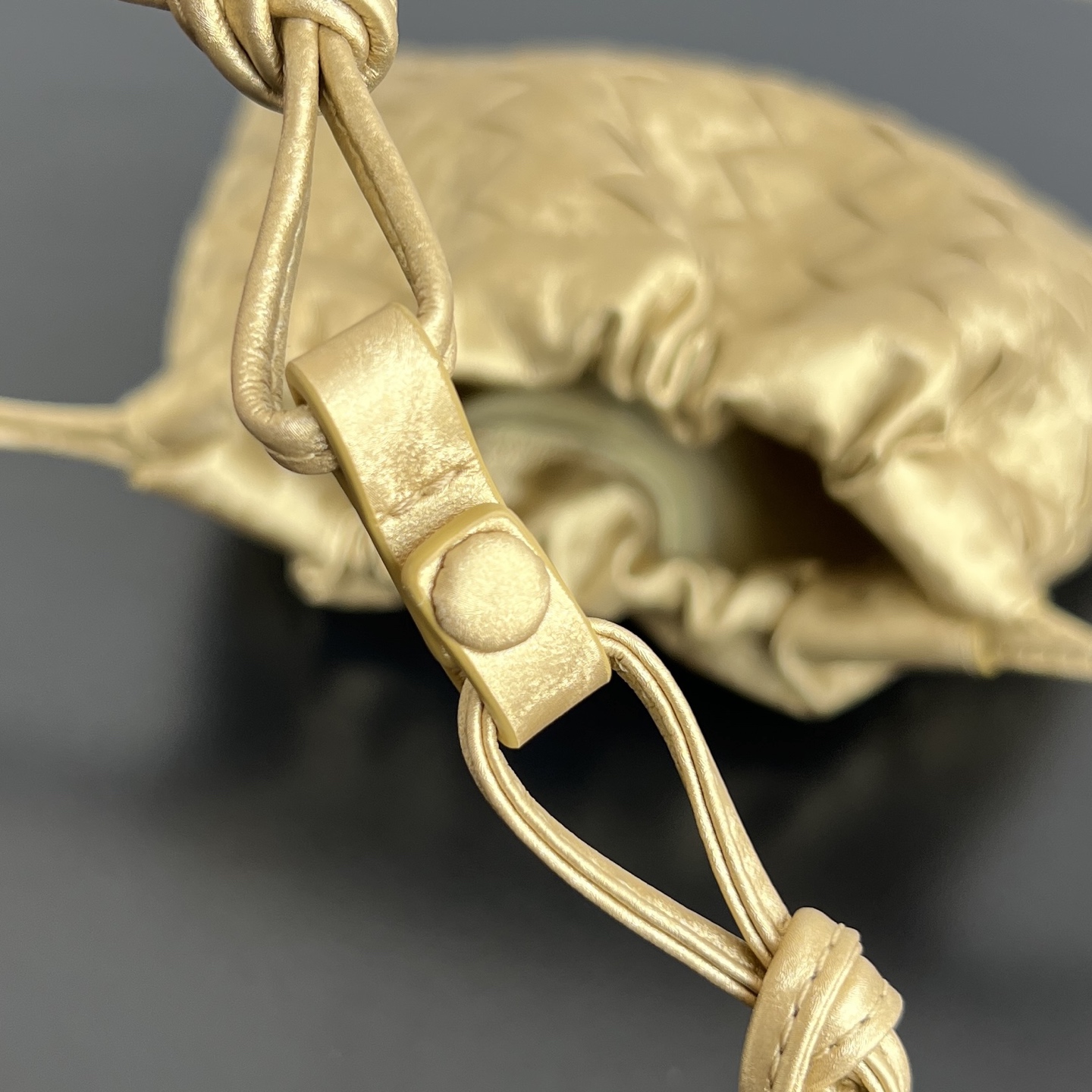 wsxc1769739234219_5.jpg wsxc1769739234219_5.jpg