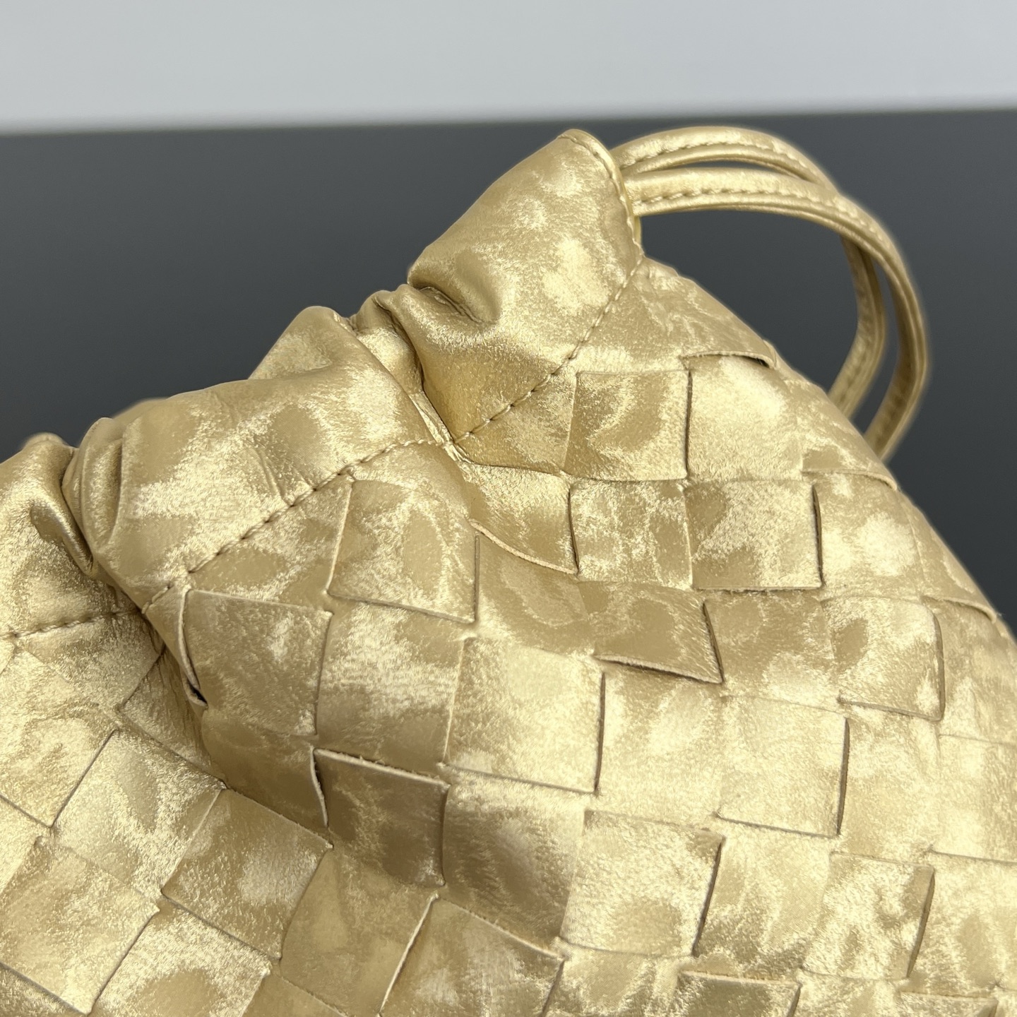 wsxc1769739234219_6.jpg wsxc1769739234219_6.jpg