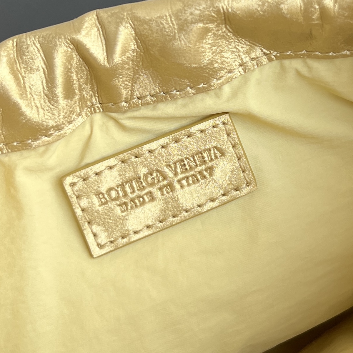 wsxc1769739234219_7.jpg wsxc1769739234219_7.jpg